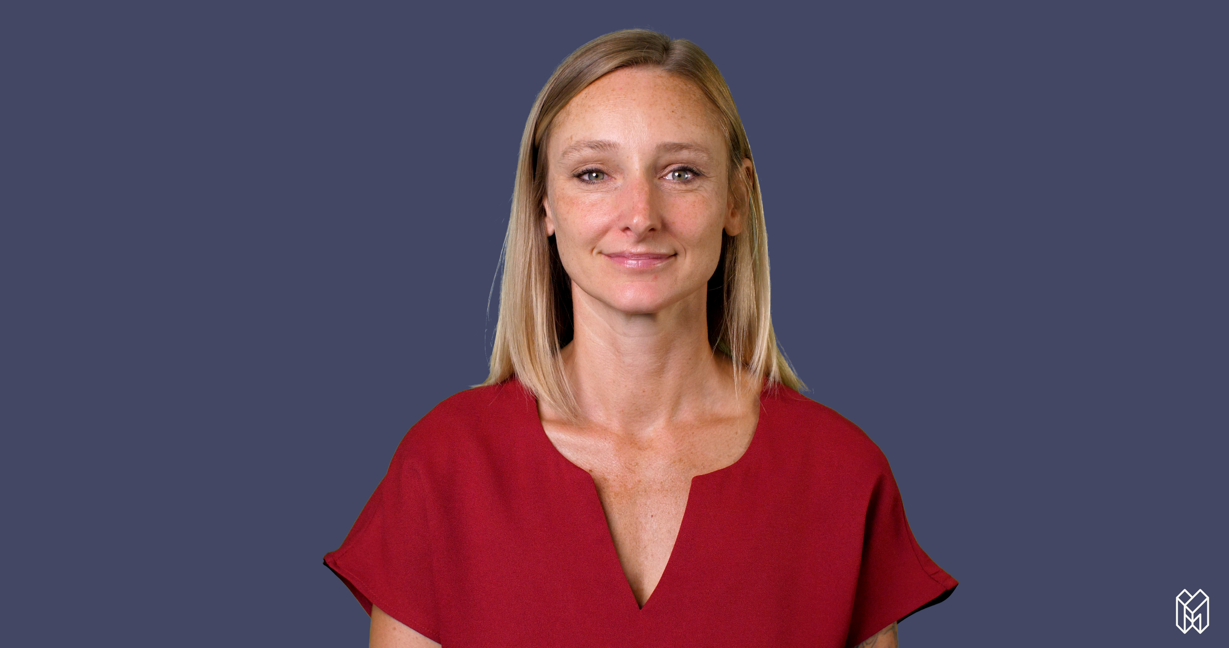 How to Connect with Frontline Employees