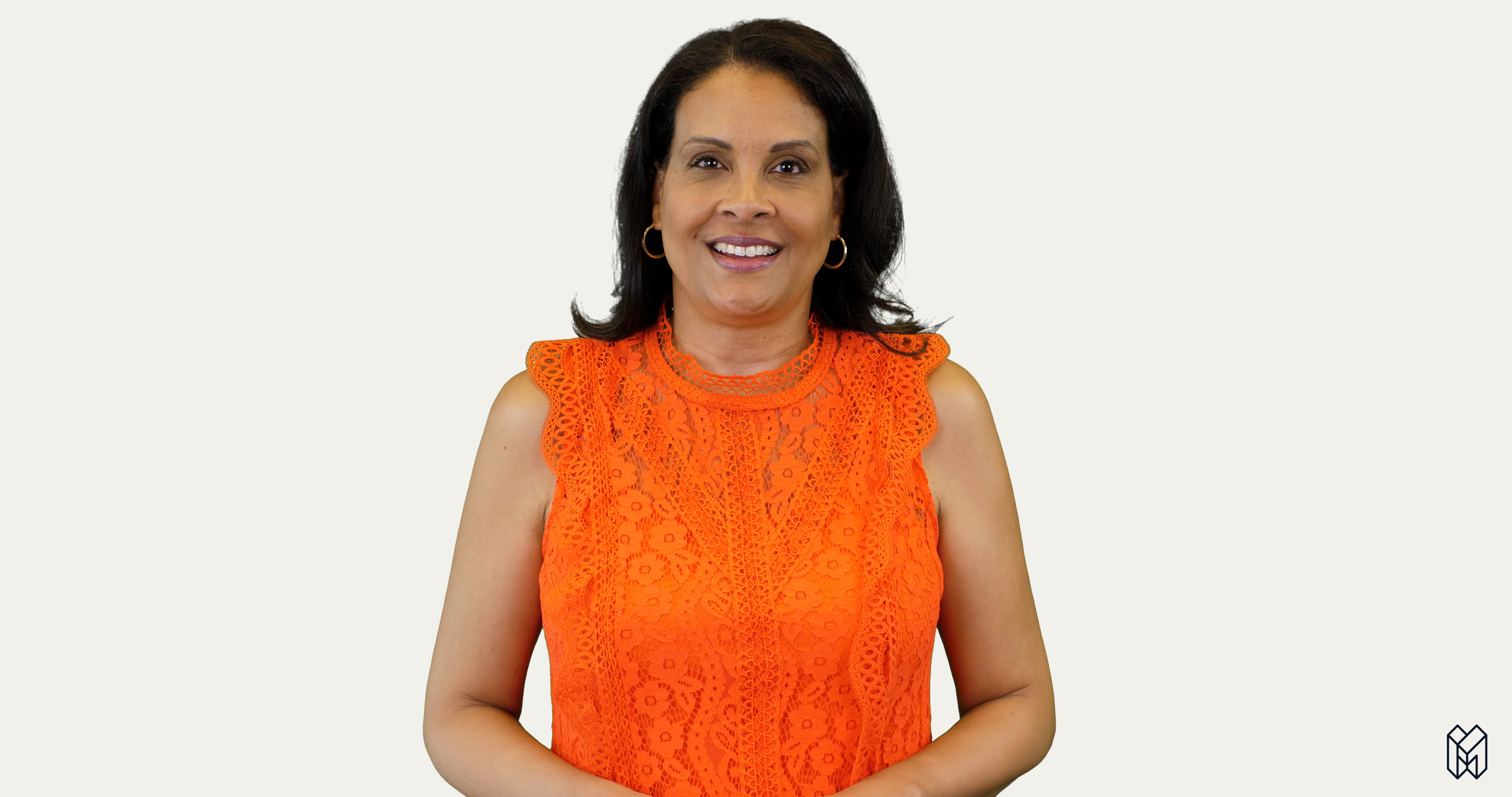 What is Inclusive Marketing?