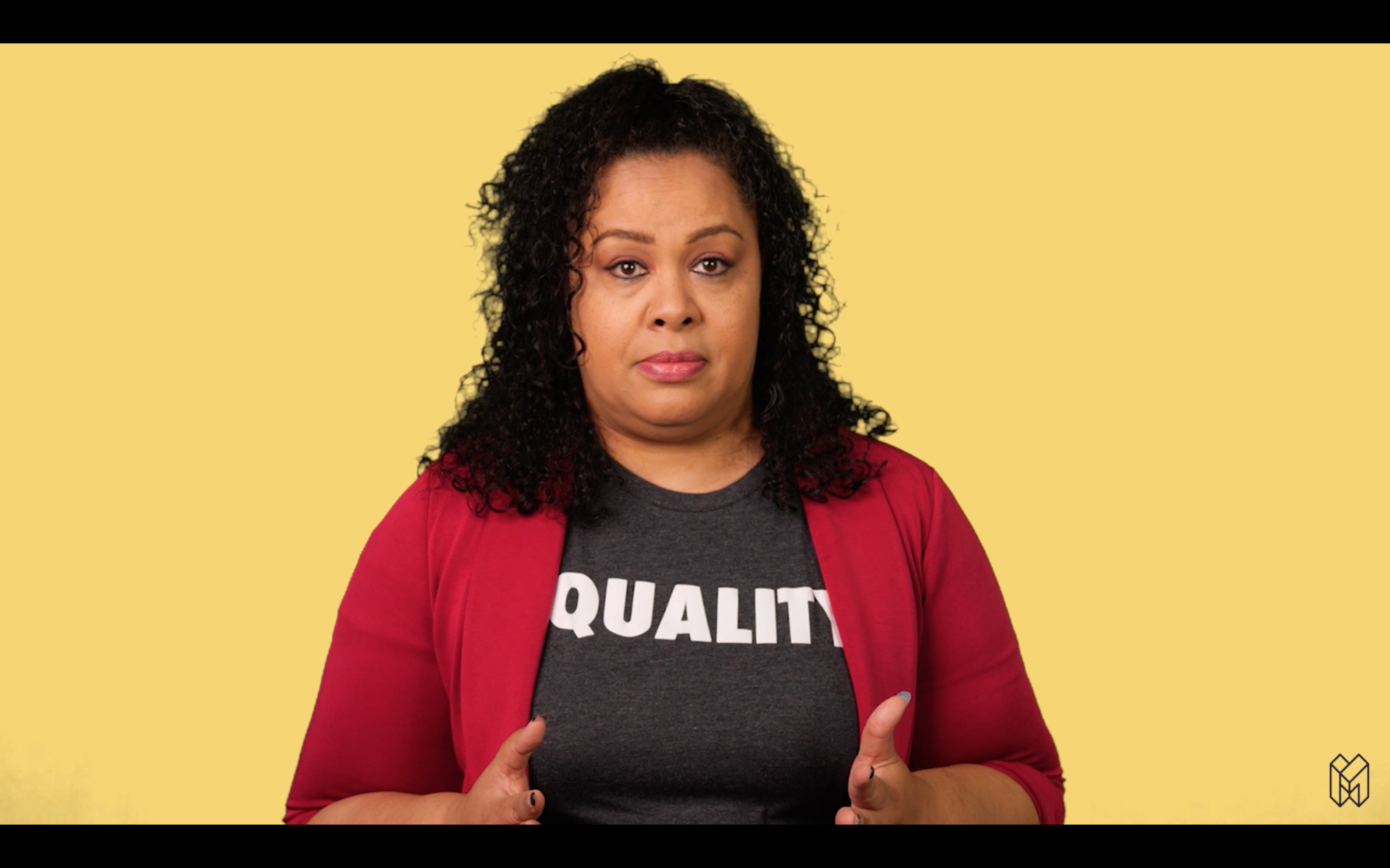 What is Hair Discrimination?