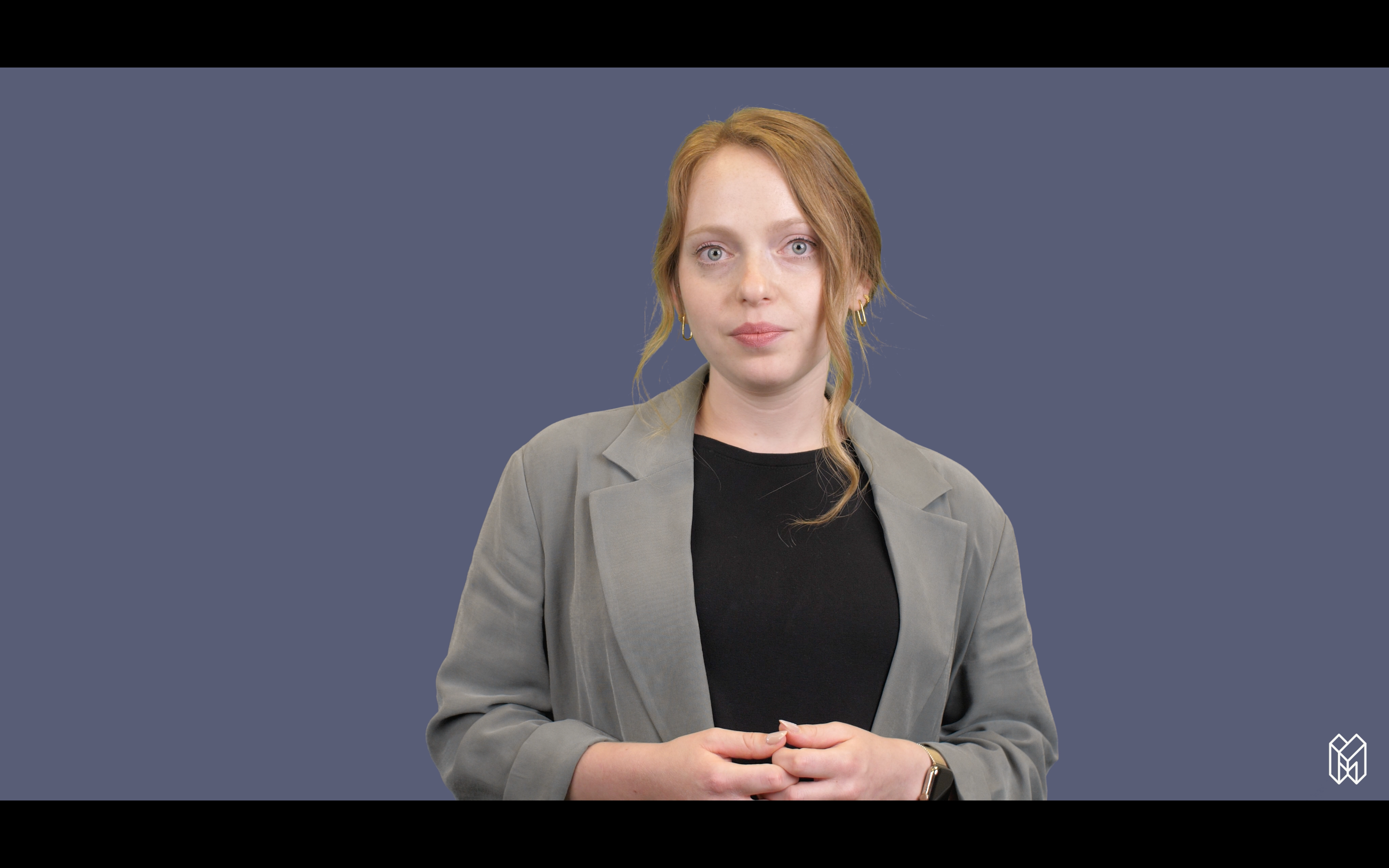 What is Rainbow Washing?