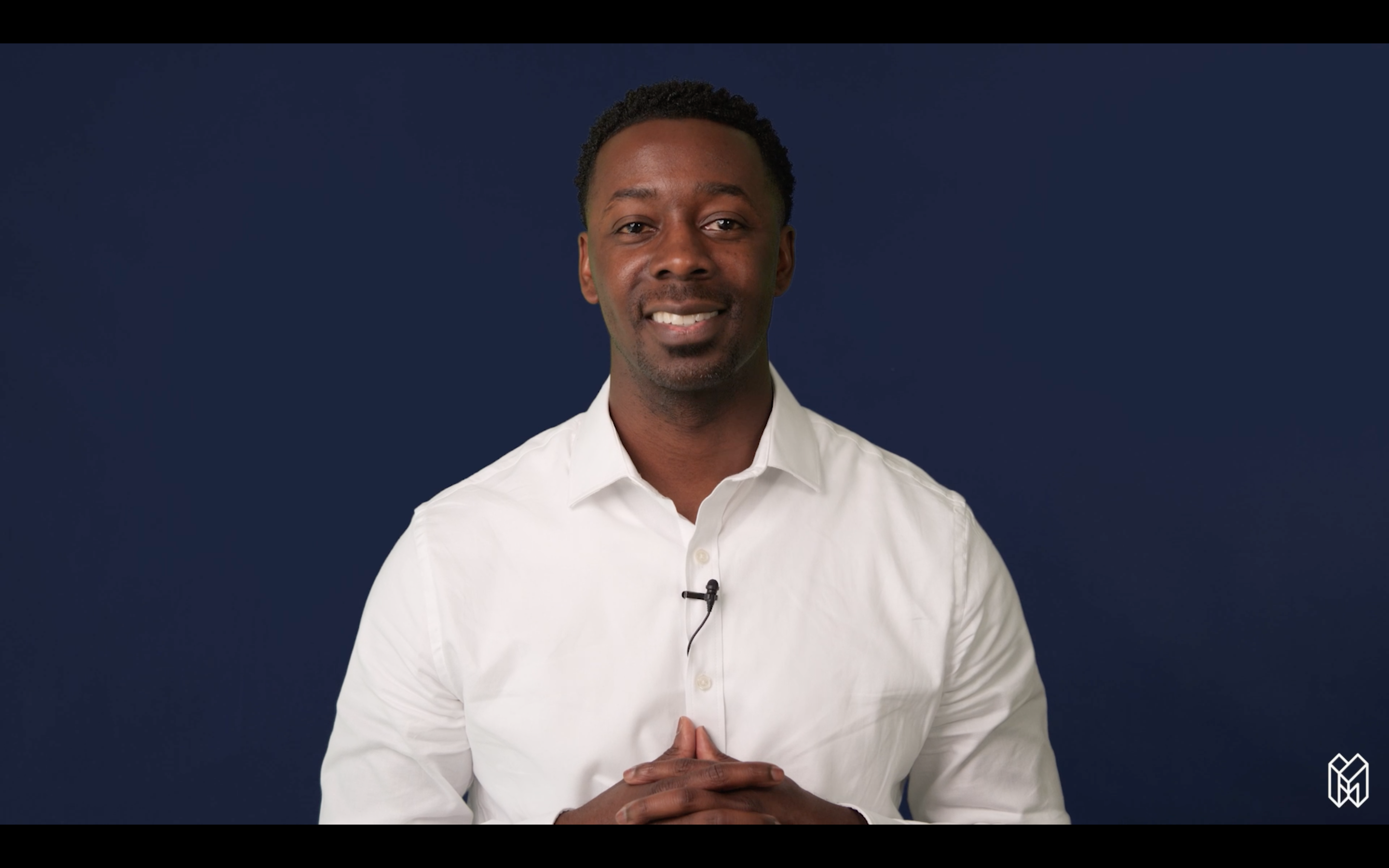 Inclusive Sales Language