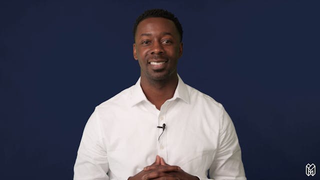 Inclusive Sales Language