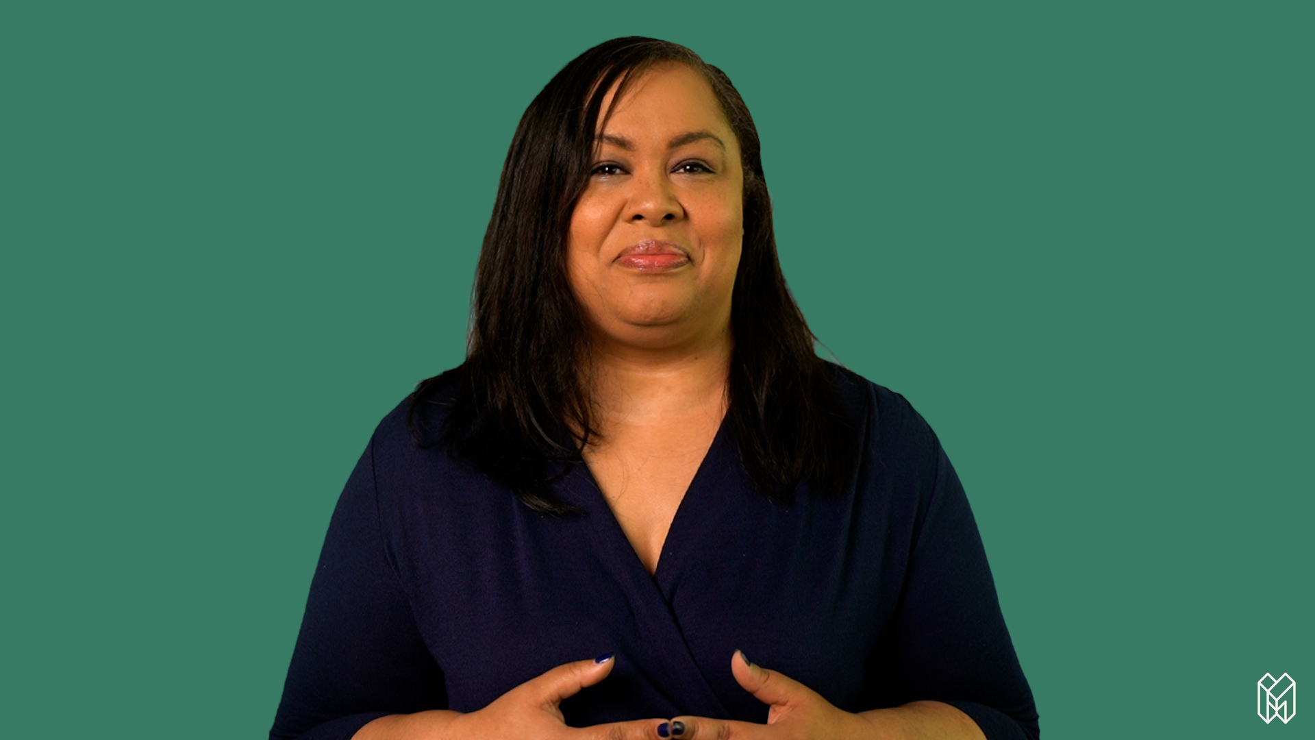 How Do I Know If I Have Privilege, & What Do I Do With It?