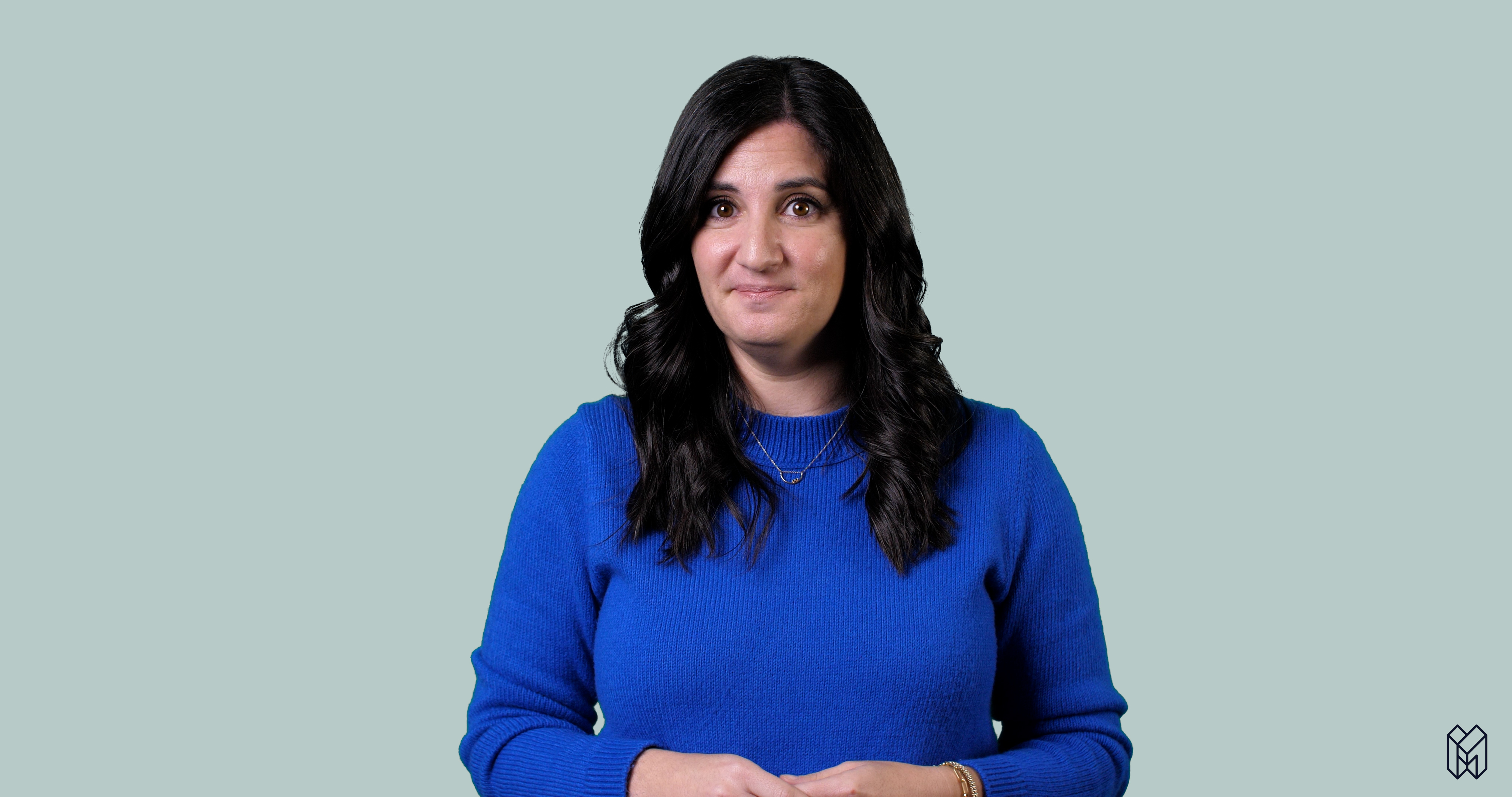 How Can I Support Colleagues with Intellectual Disabilities?