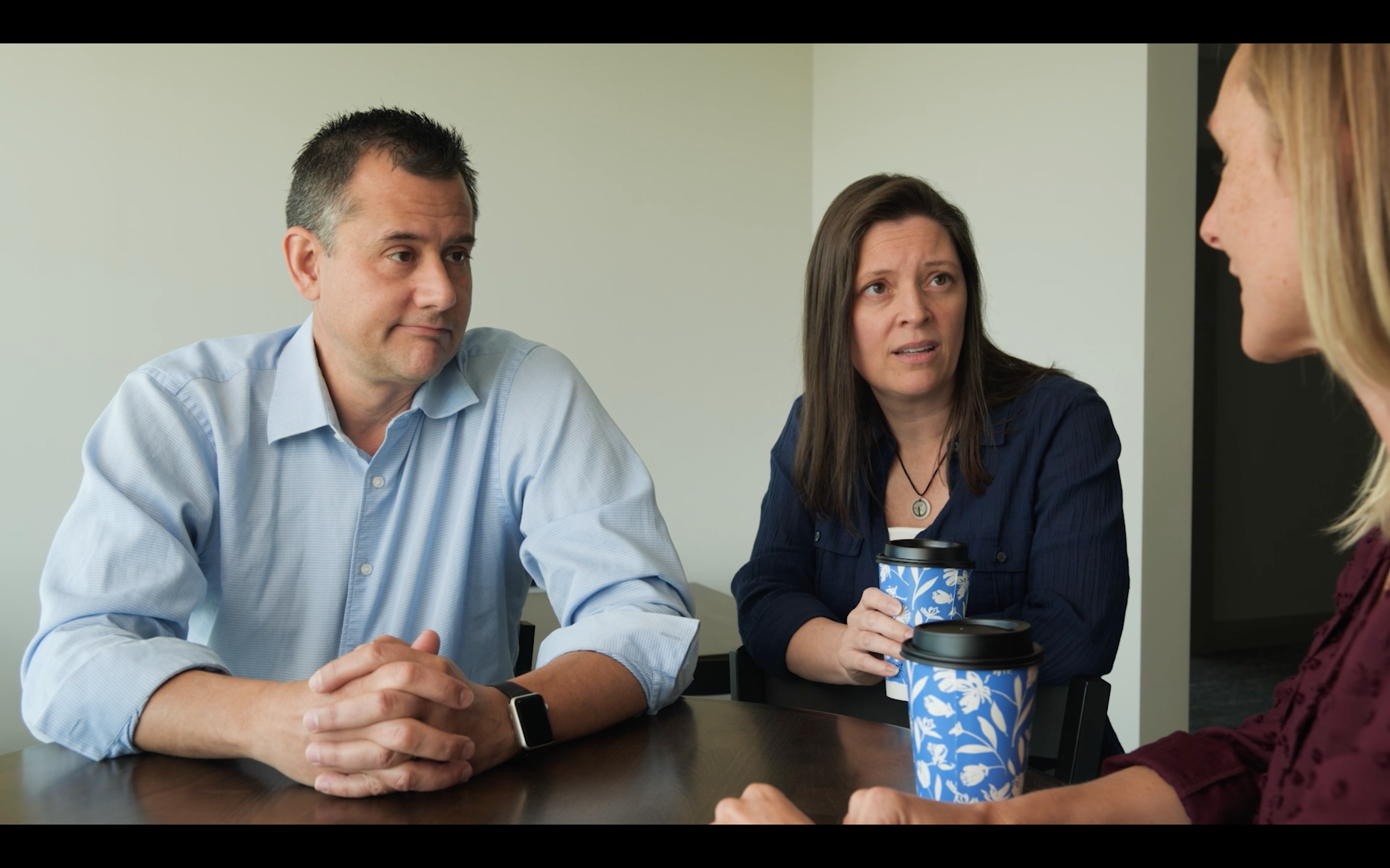 How to Respond to Anti-LGBTQ+ Discrimination