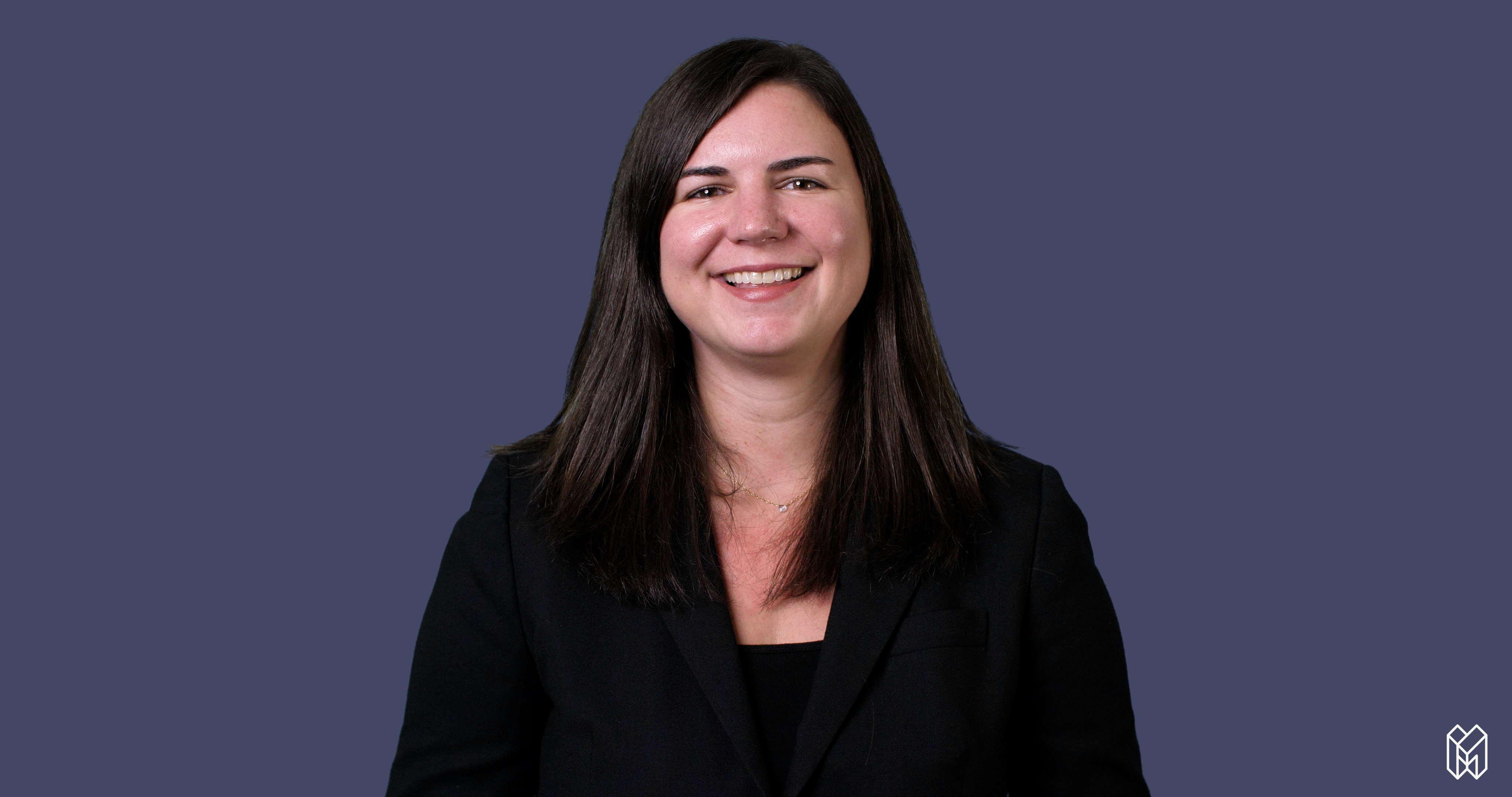 10 Mistakes to Avoid When Creating ERGs