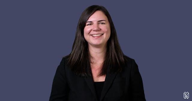 10 Mistakes to Avoid When Creating ERGs