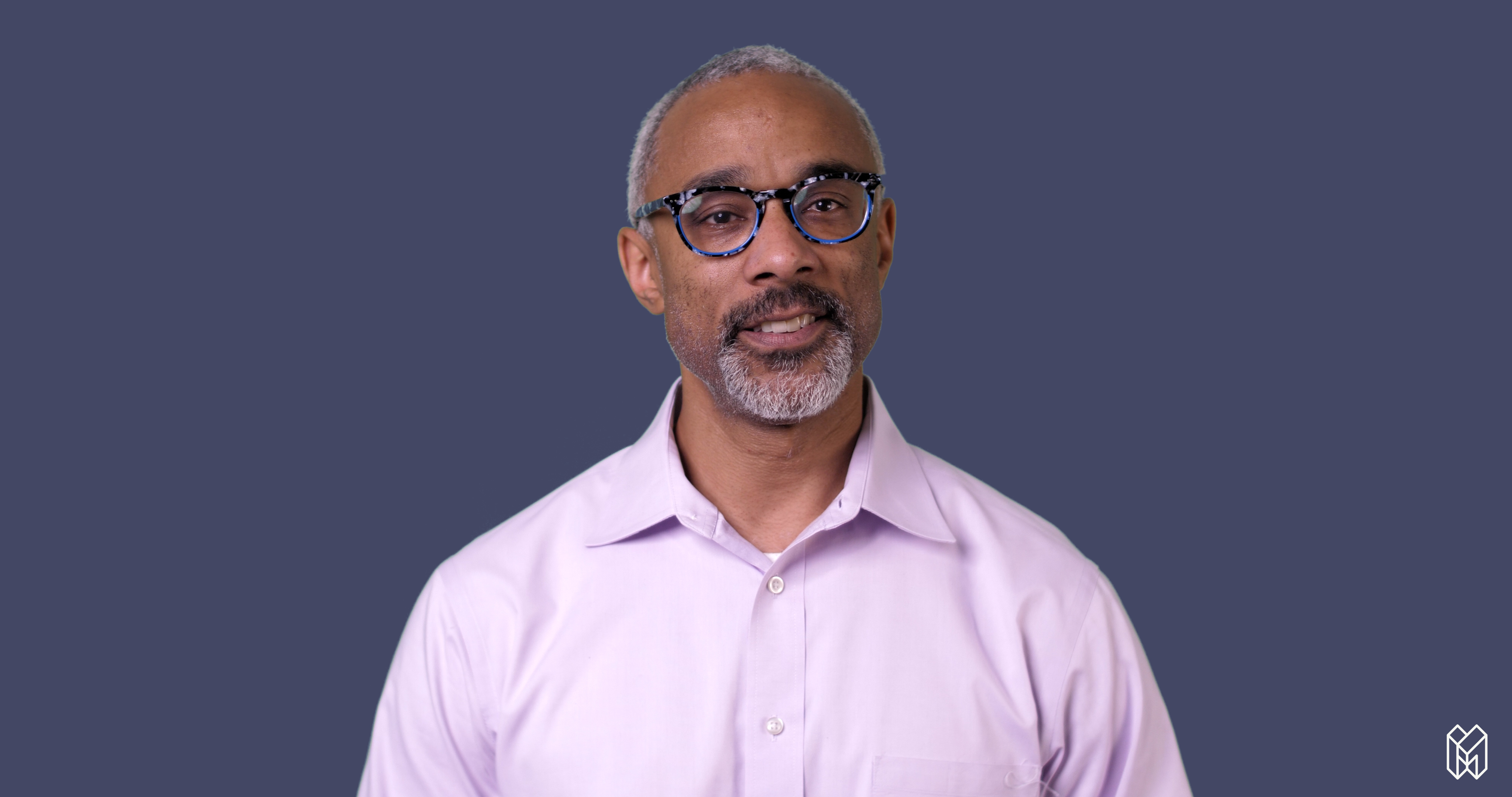 How Do I Make My Organization More Age Diverse?