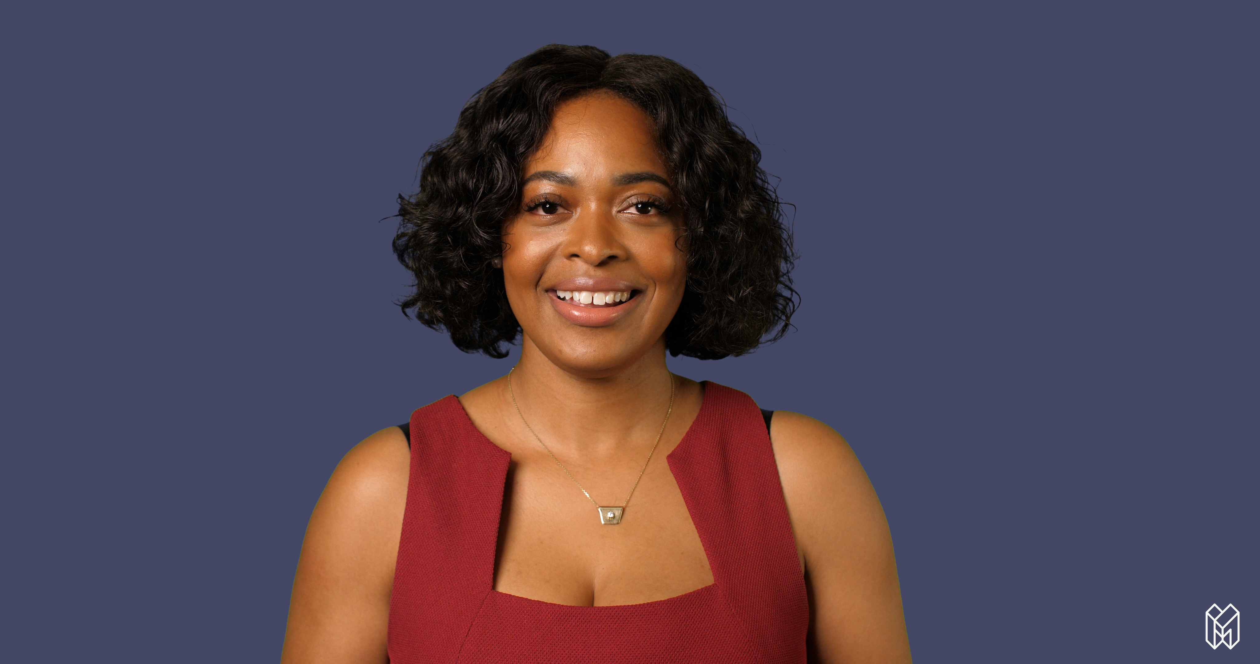 What is Executive Dysfunction?