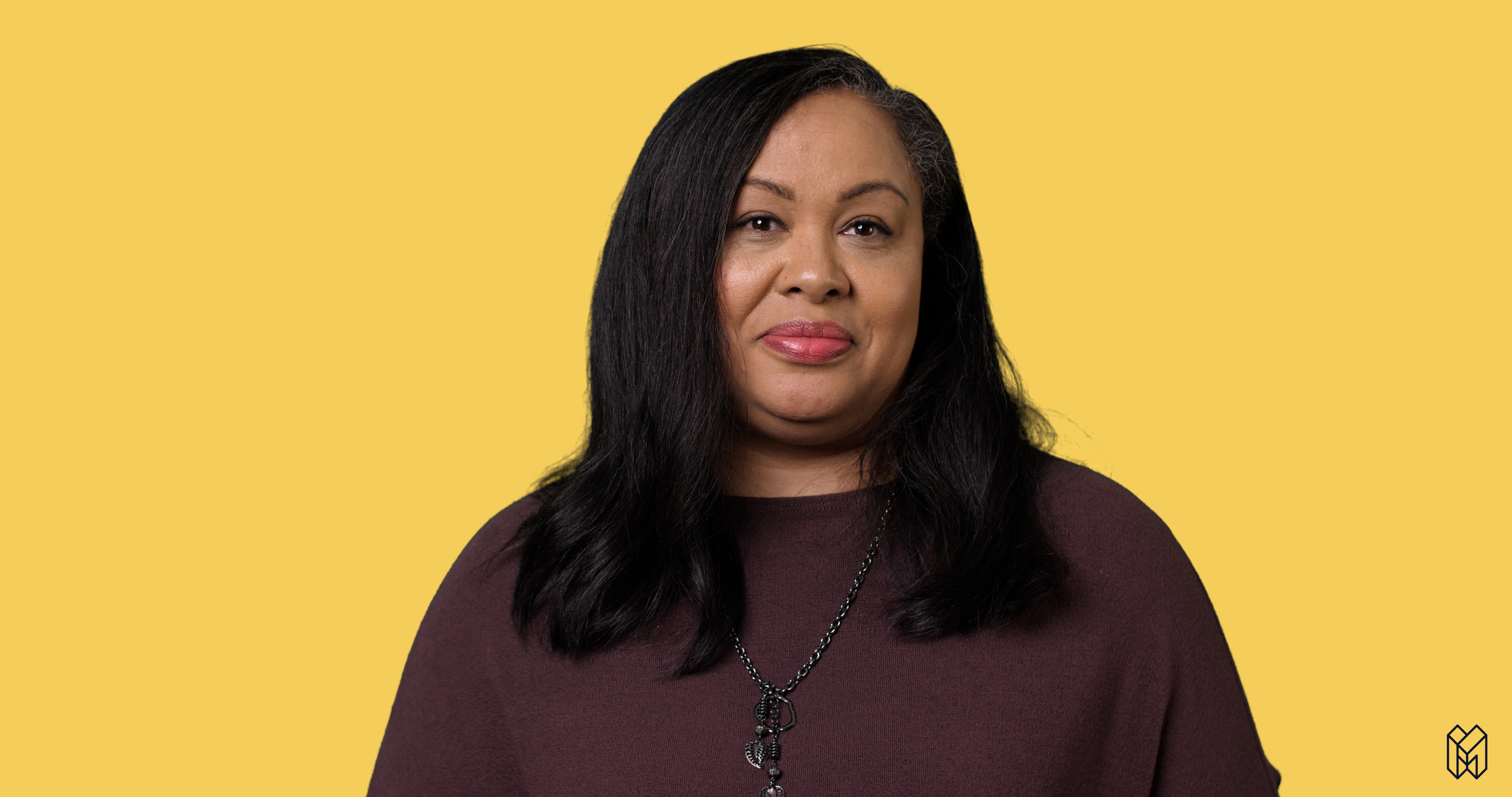 How to Write a DEI Strategy