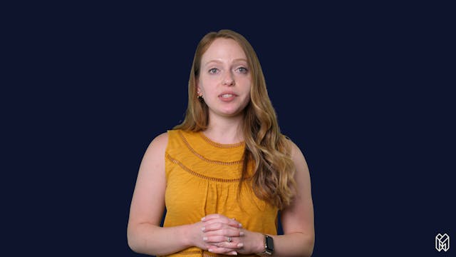 10 Inclusive Language Blunders and Ho...