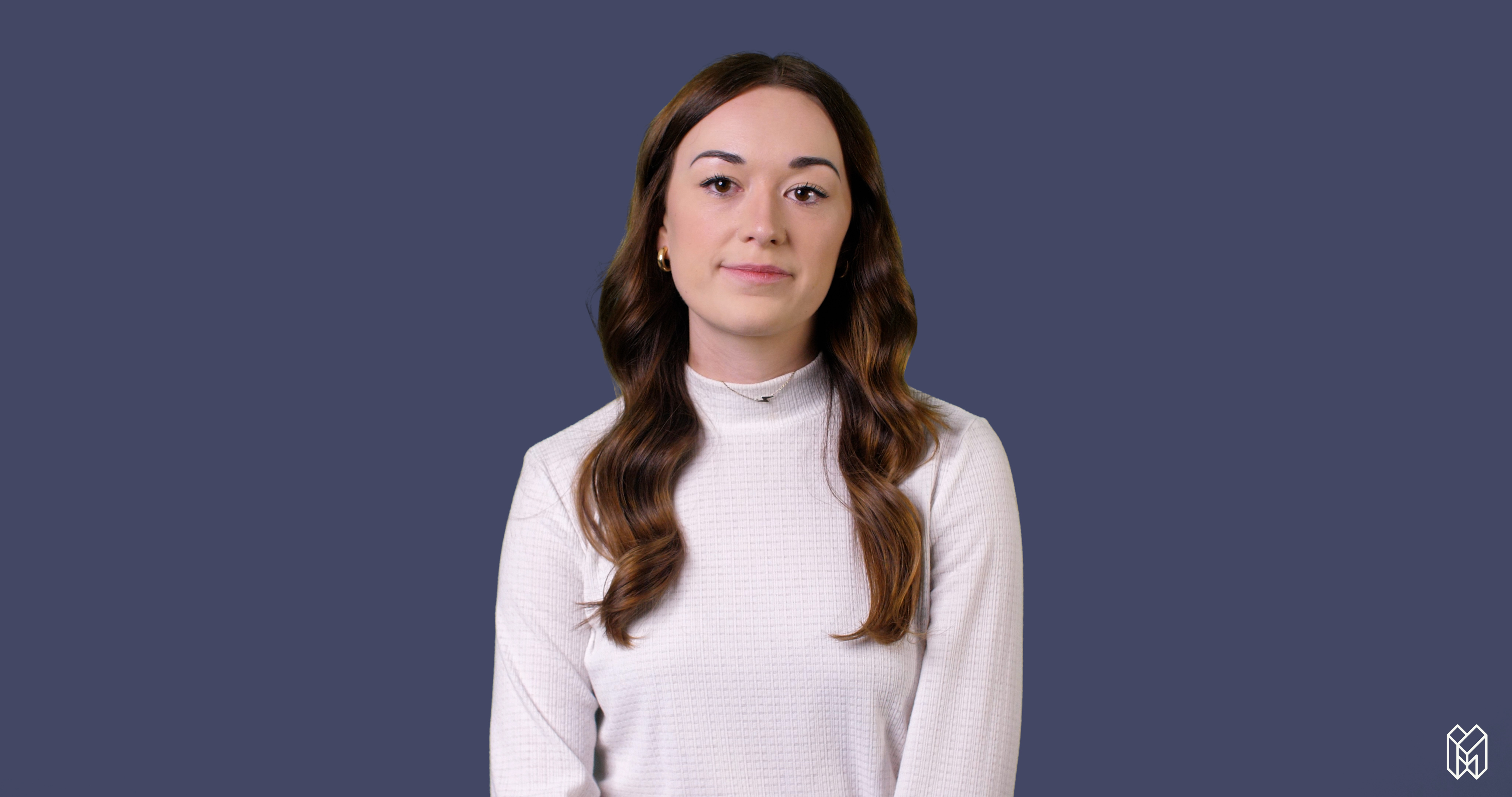 Why You Should Share Your Pronouns