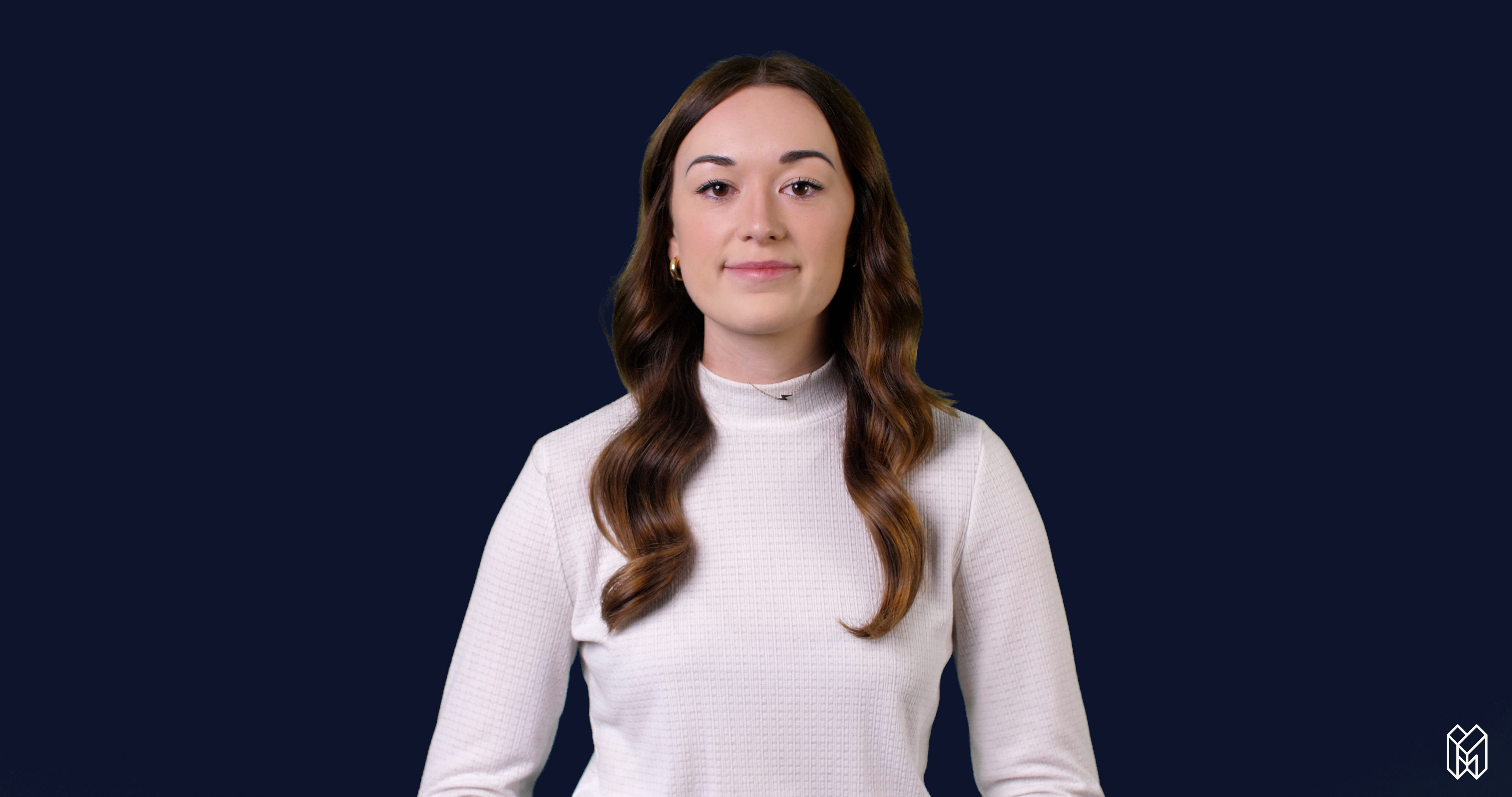 Inclusive Language for Religion