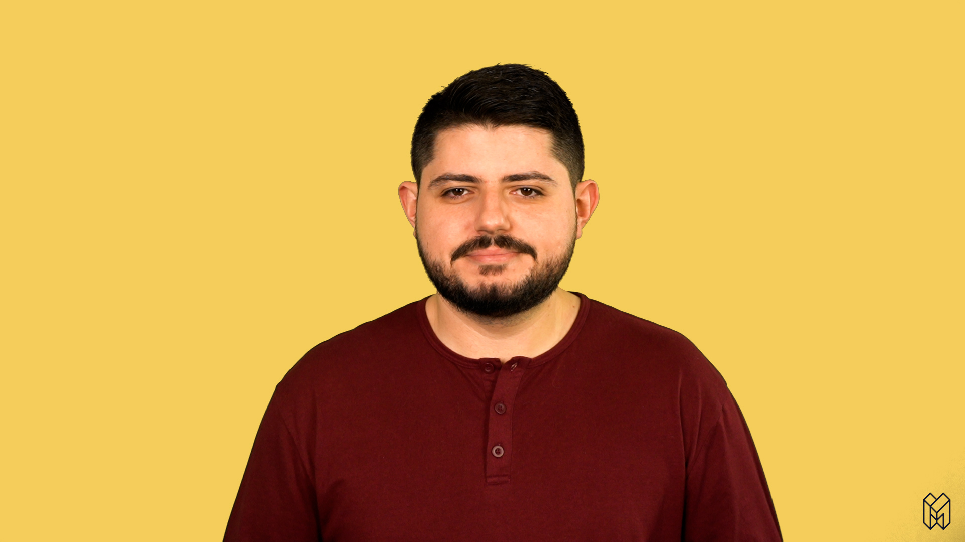 The Business Benefits of Learning Spanish