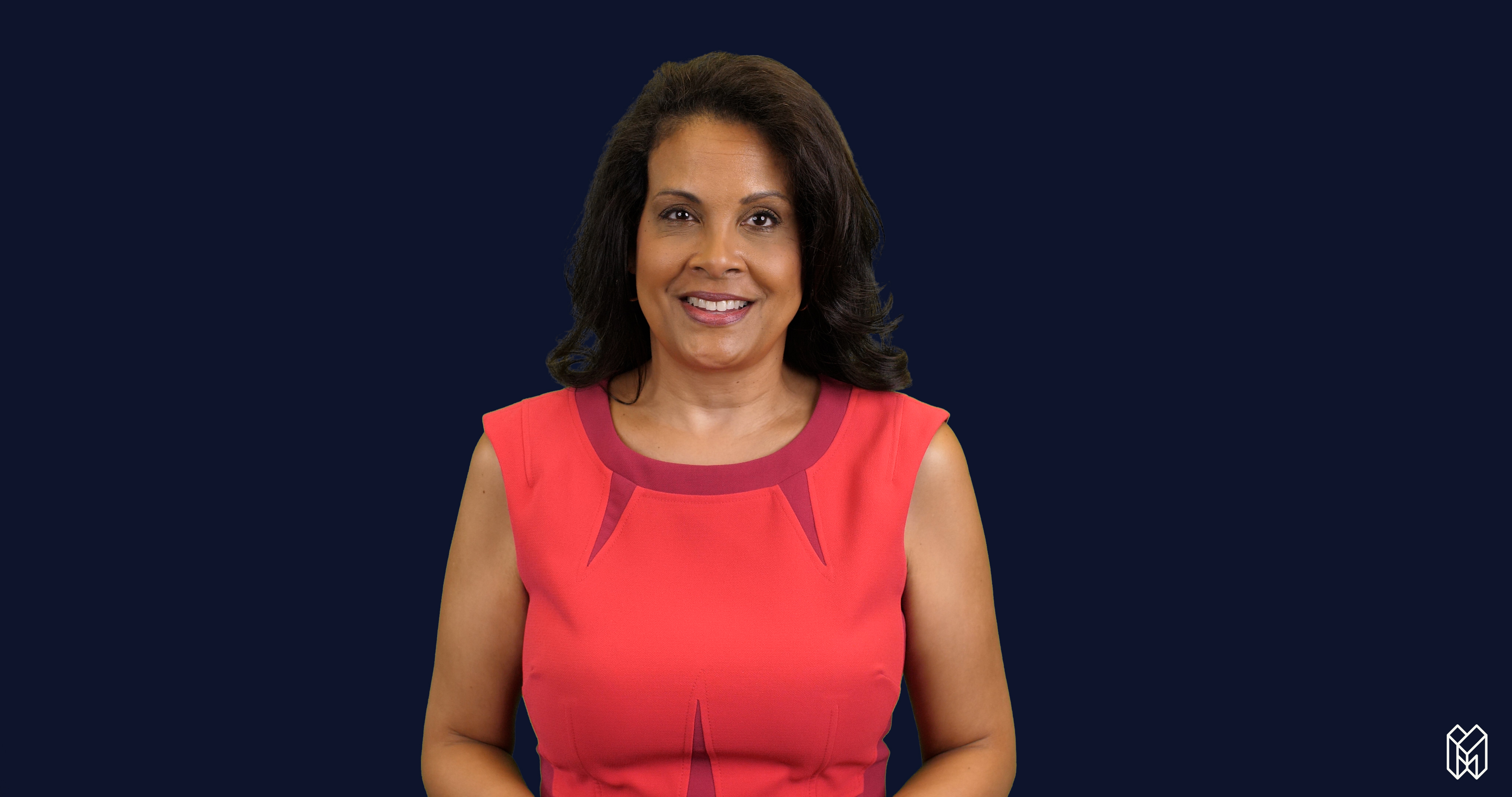 Culture Shock: Navigating Ideological Differences Between Your Employees