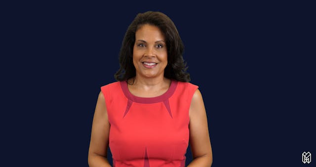 Culture Shock: Navigating Ideological...