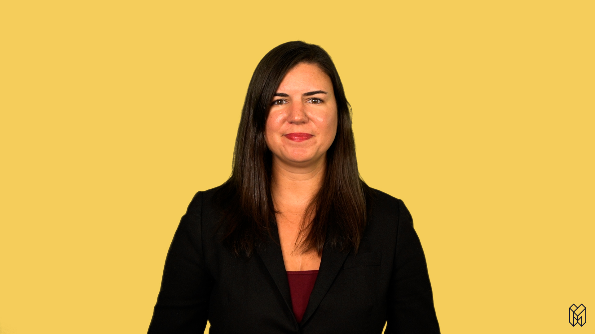 Common Fatphobic Microaggressions to Avoid