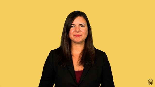 Common Fatphobic Microaggressions to ...