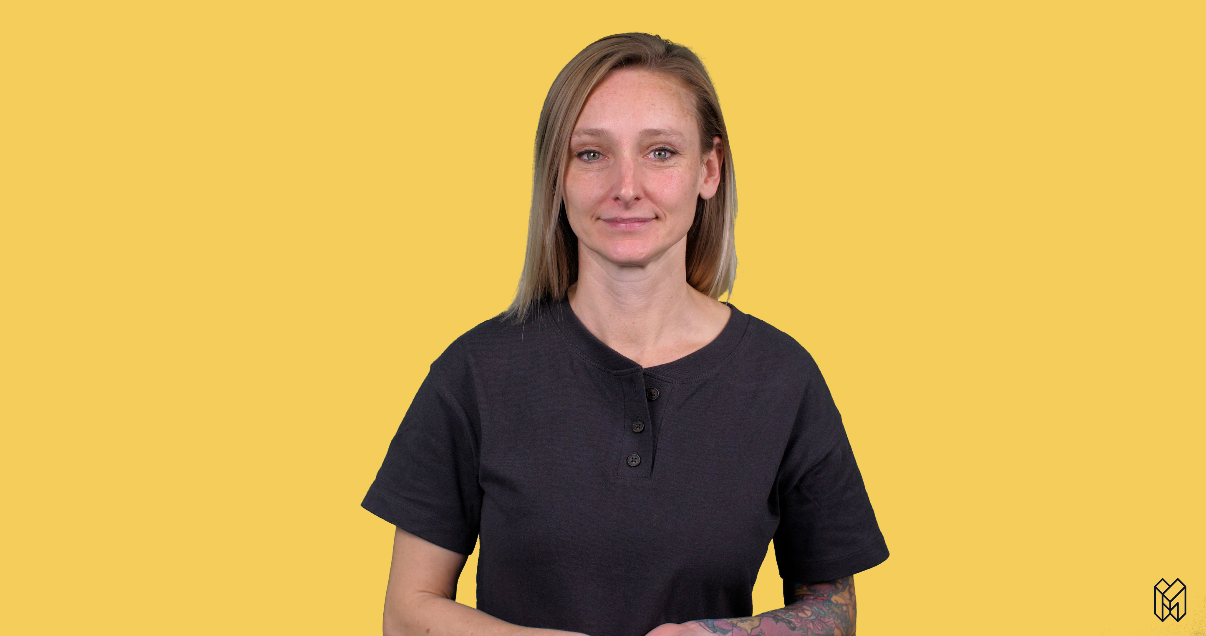 How Does ESG Impact the Bottom Line?