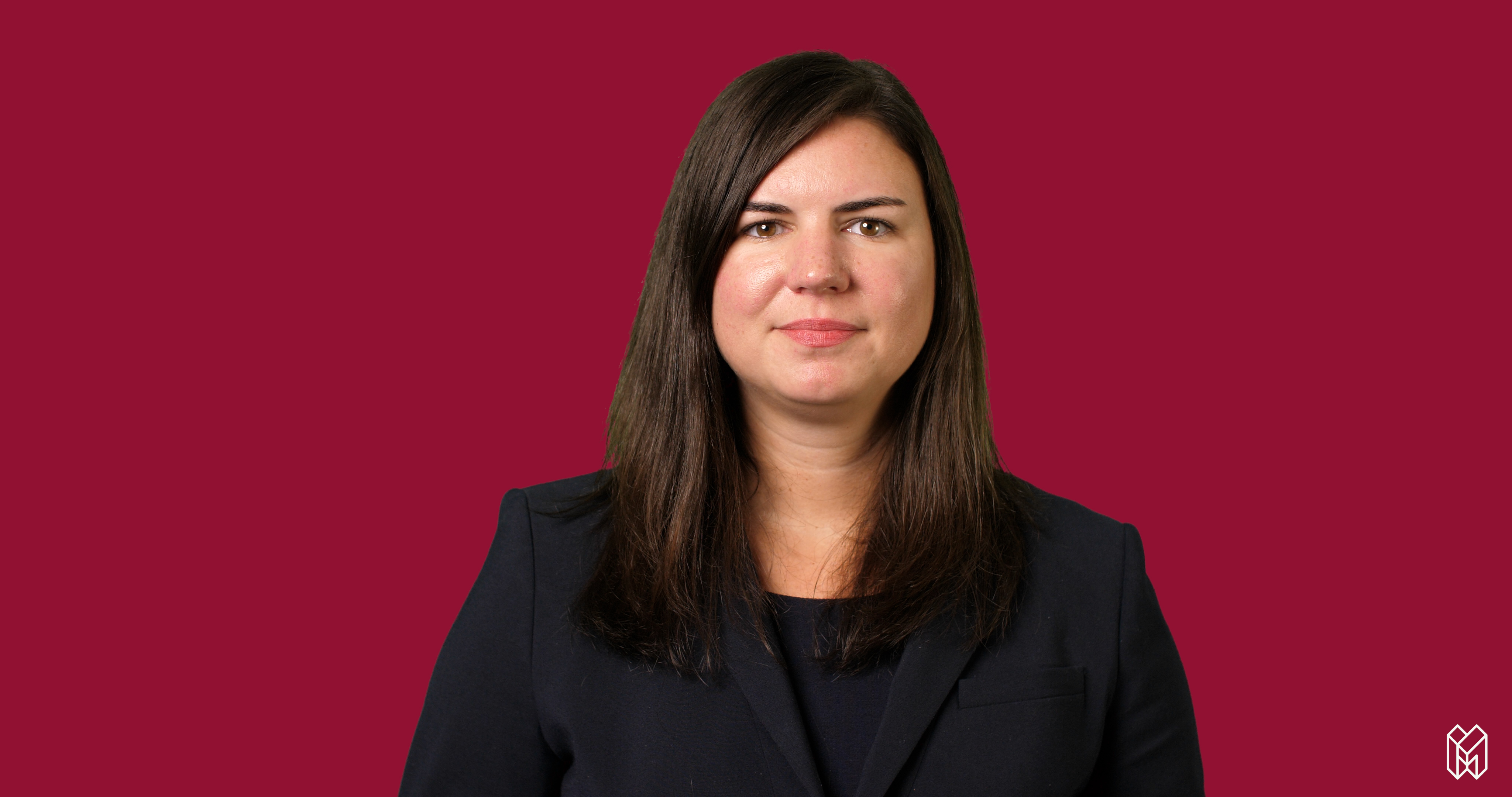 What is the Myth of the Model Minority?