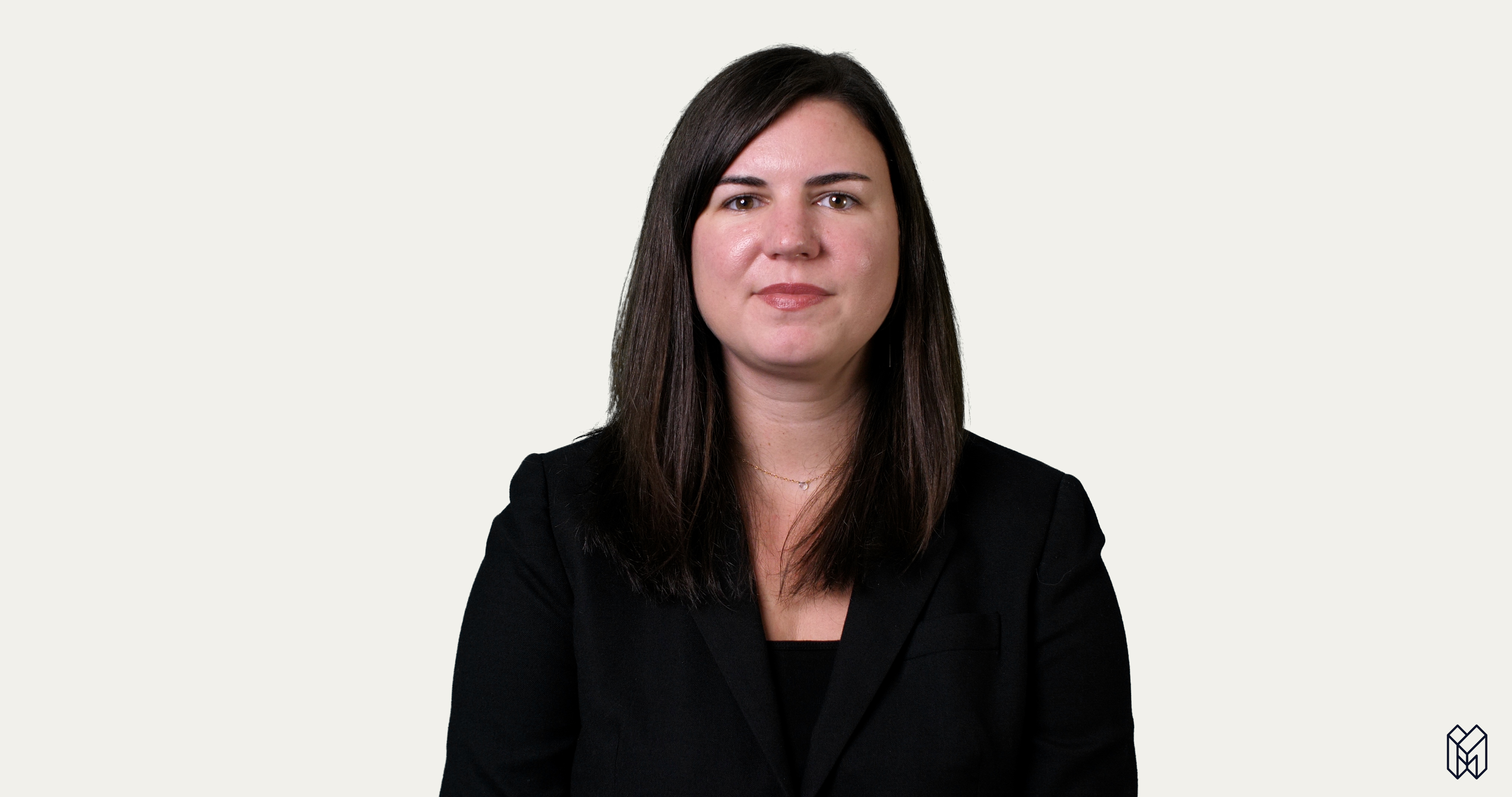 What is African-American Vernacular English?