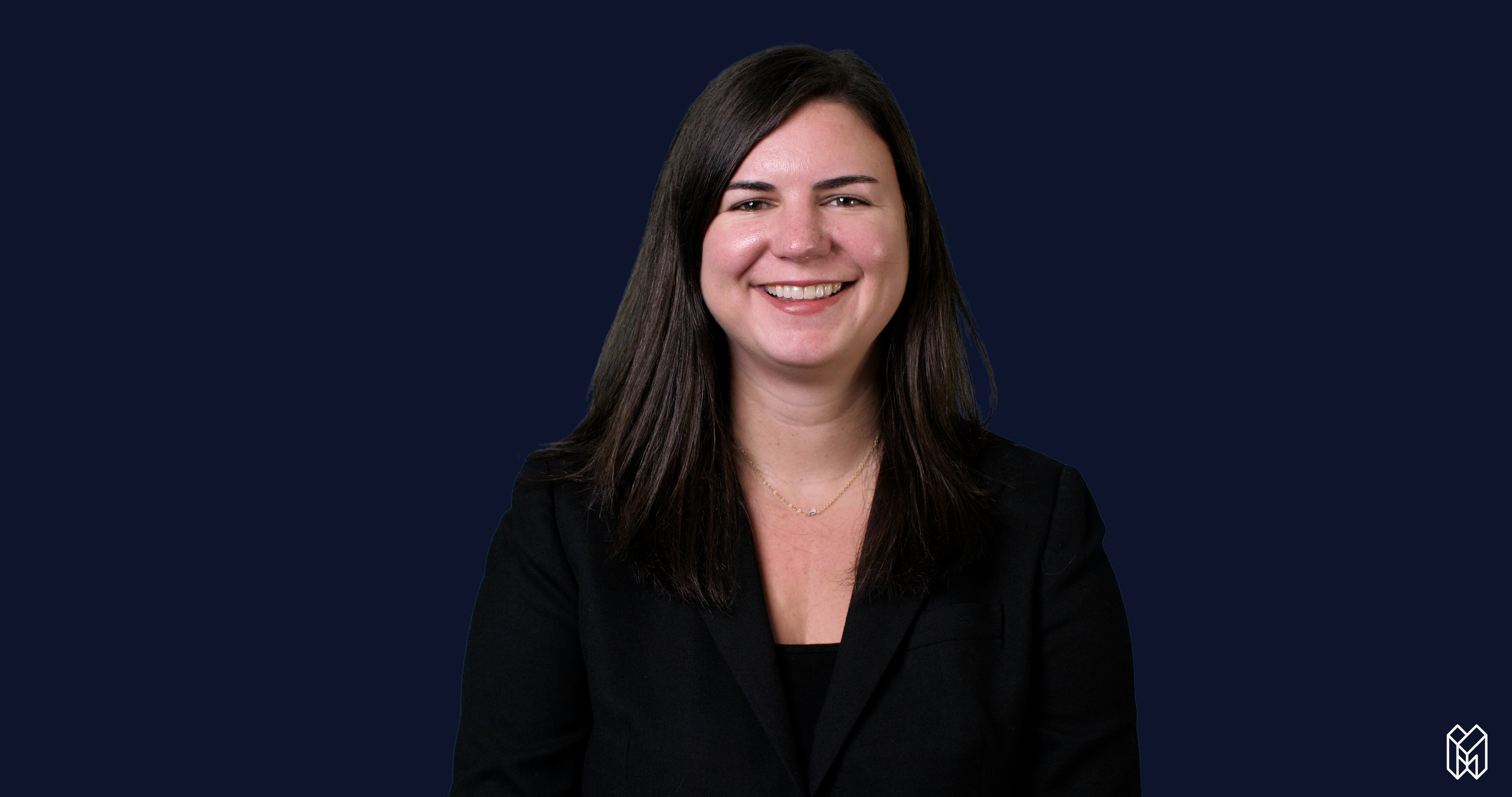 How Should I Celebrate Black History Month?