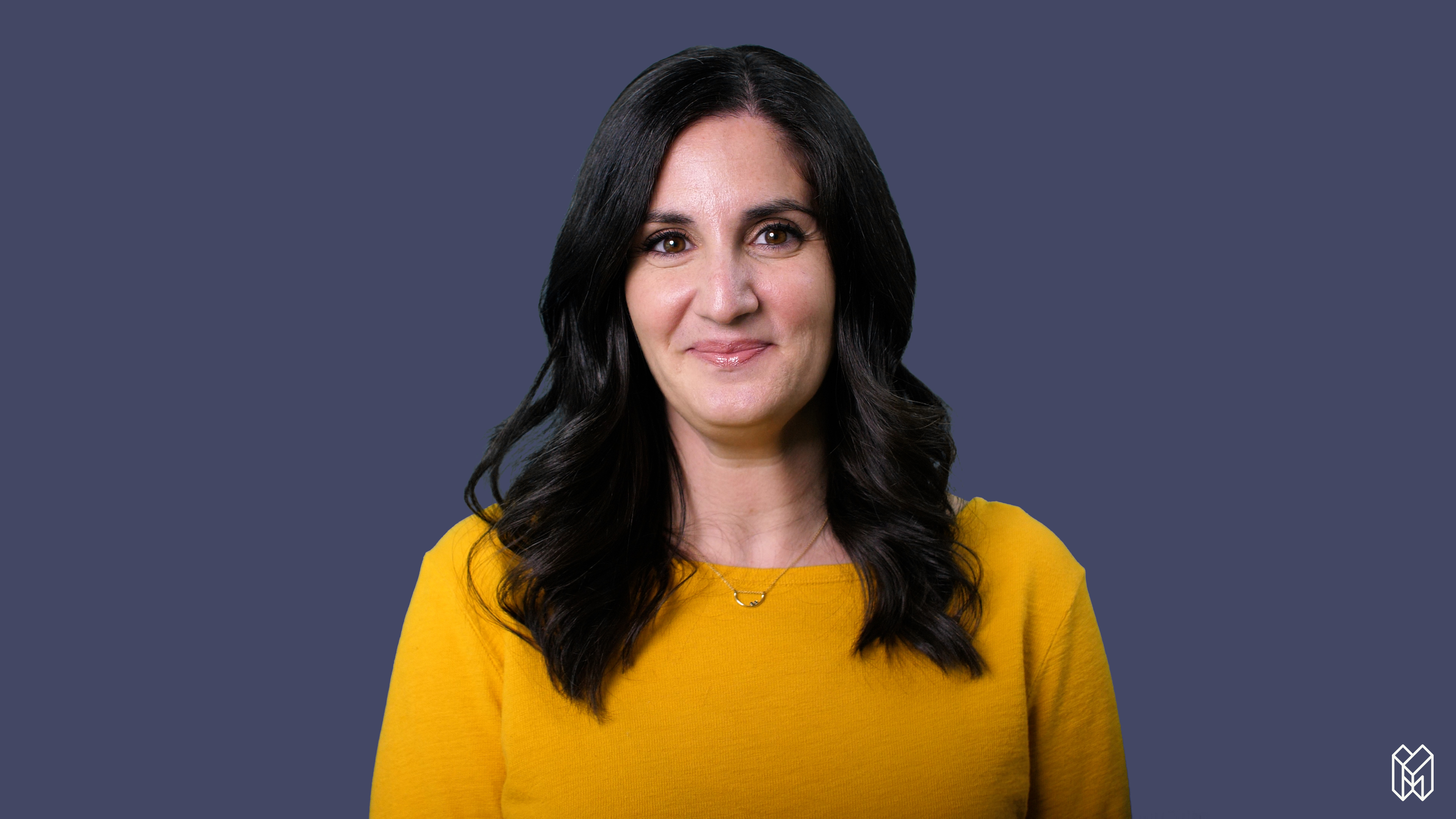 LGBTQ+ Allyship in the Classroom