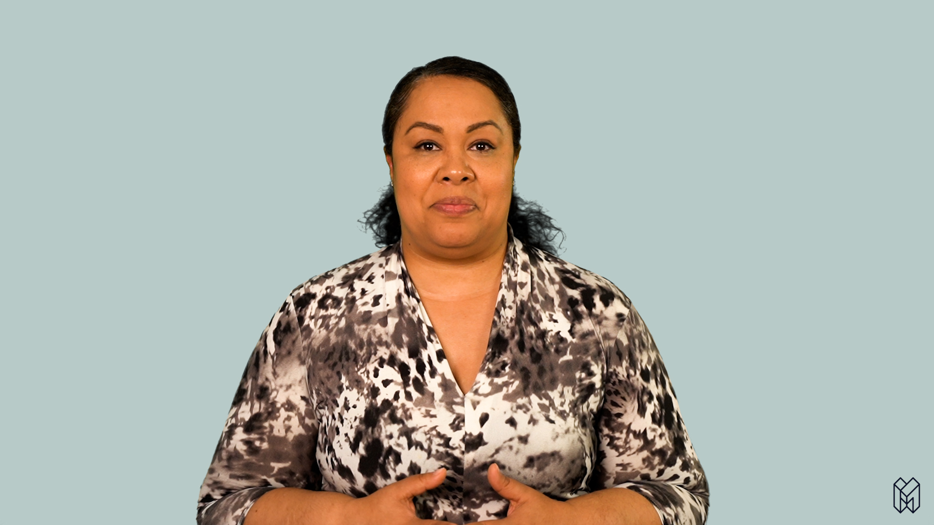 Why is Body Type Diversity Important?