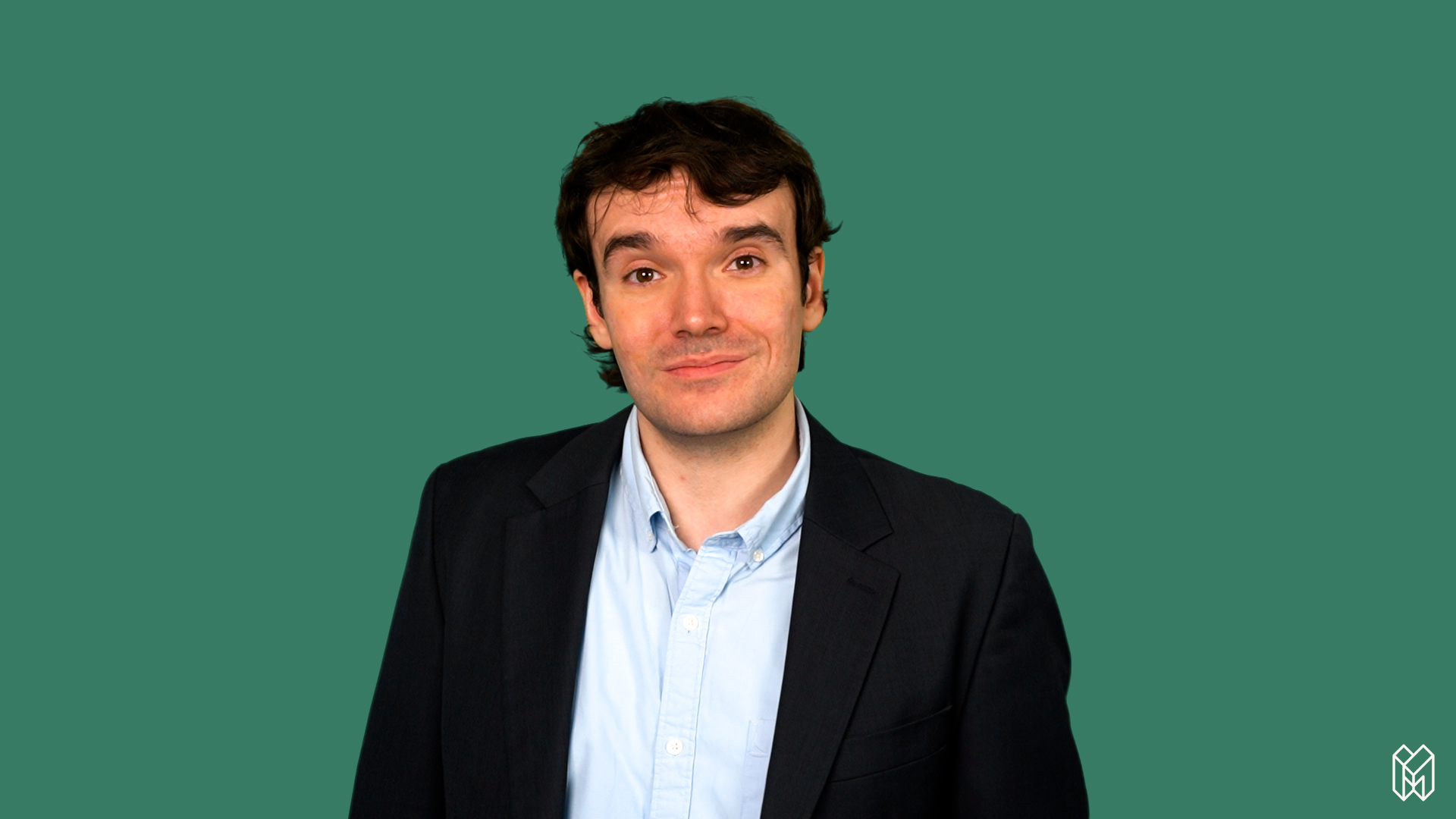 What Is Digital Accessibility?