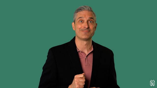 Inclusive Language for Mental Health & Cognitive Diversity