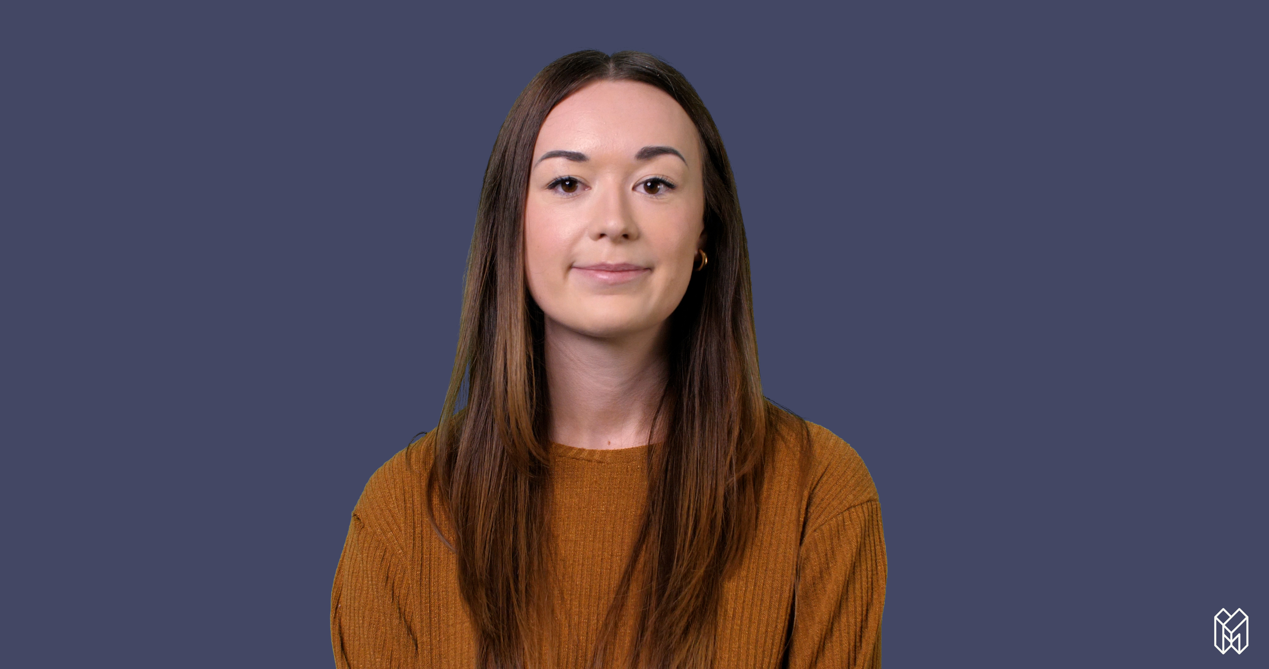 What Does Transgender and Cisgender Mean?