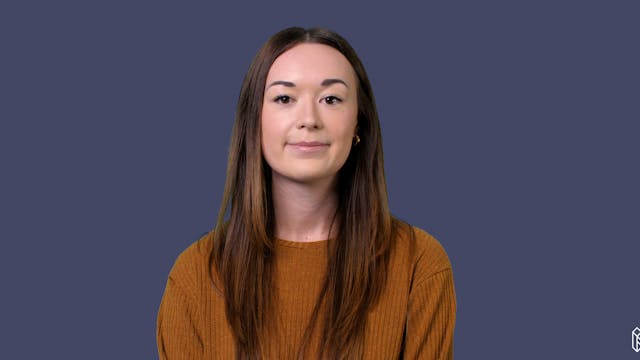 What Does Transgender and Cisgender M...