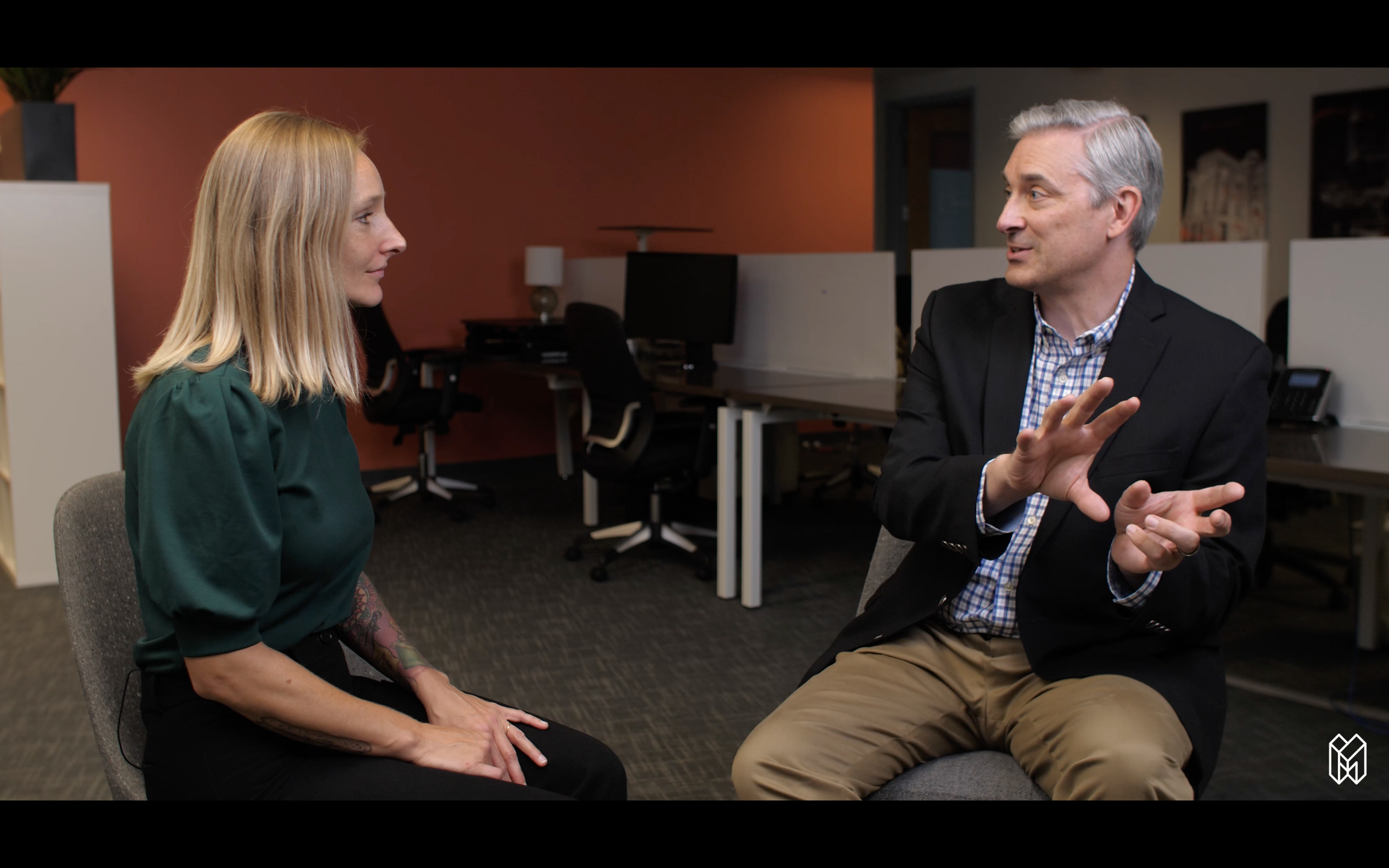 DEI from a Professor's Lens