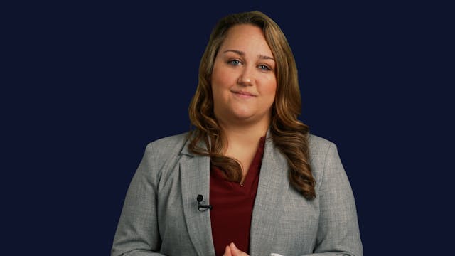 Maximizing Leadership Impact: Harness...