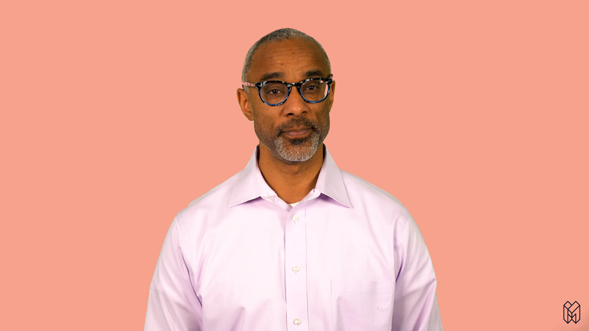 How Can I Get Started with ESG Investing?