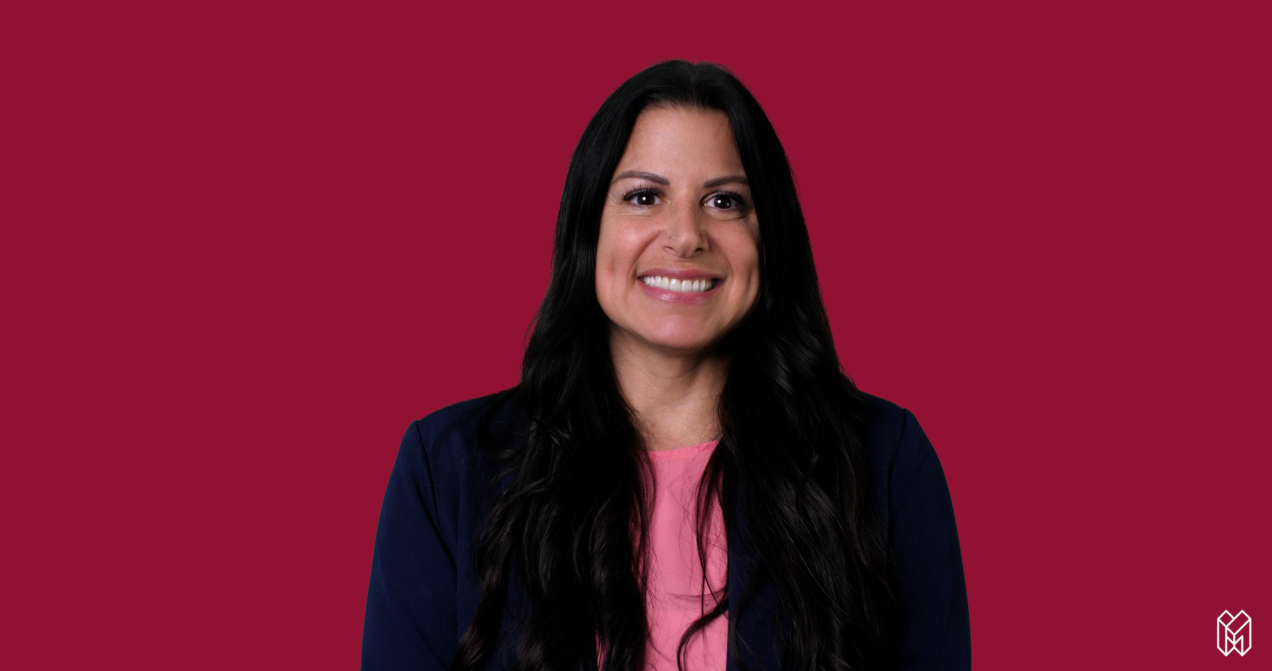 How Can I Be An Ally?