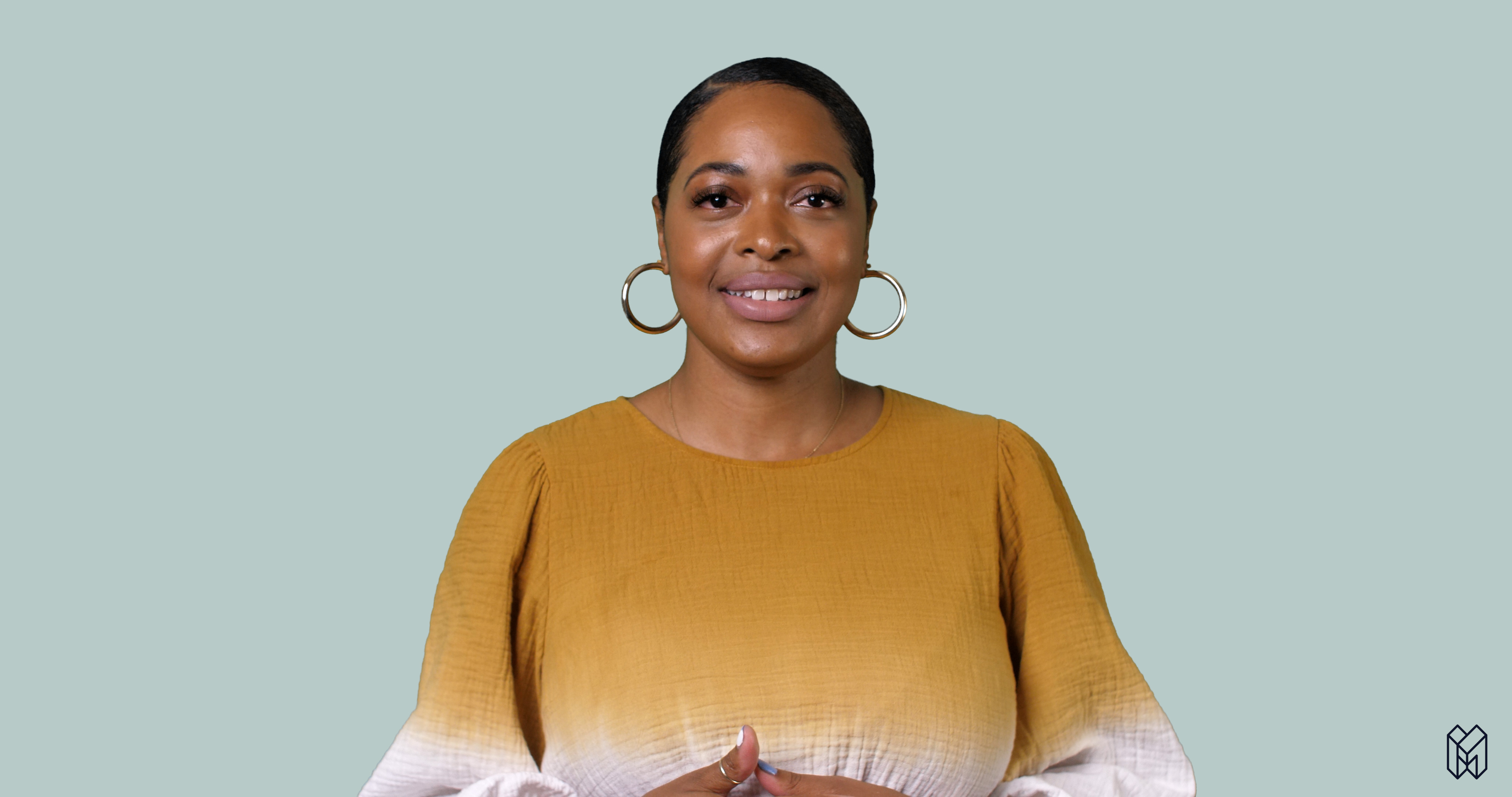 Difference Between a Service Animal and an Emotional Support Animal