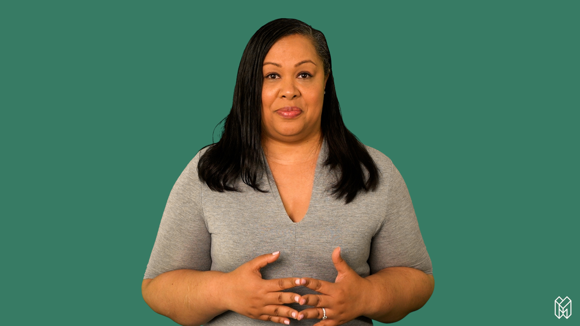 Defining Intersectionality