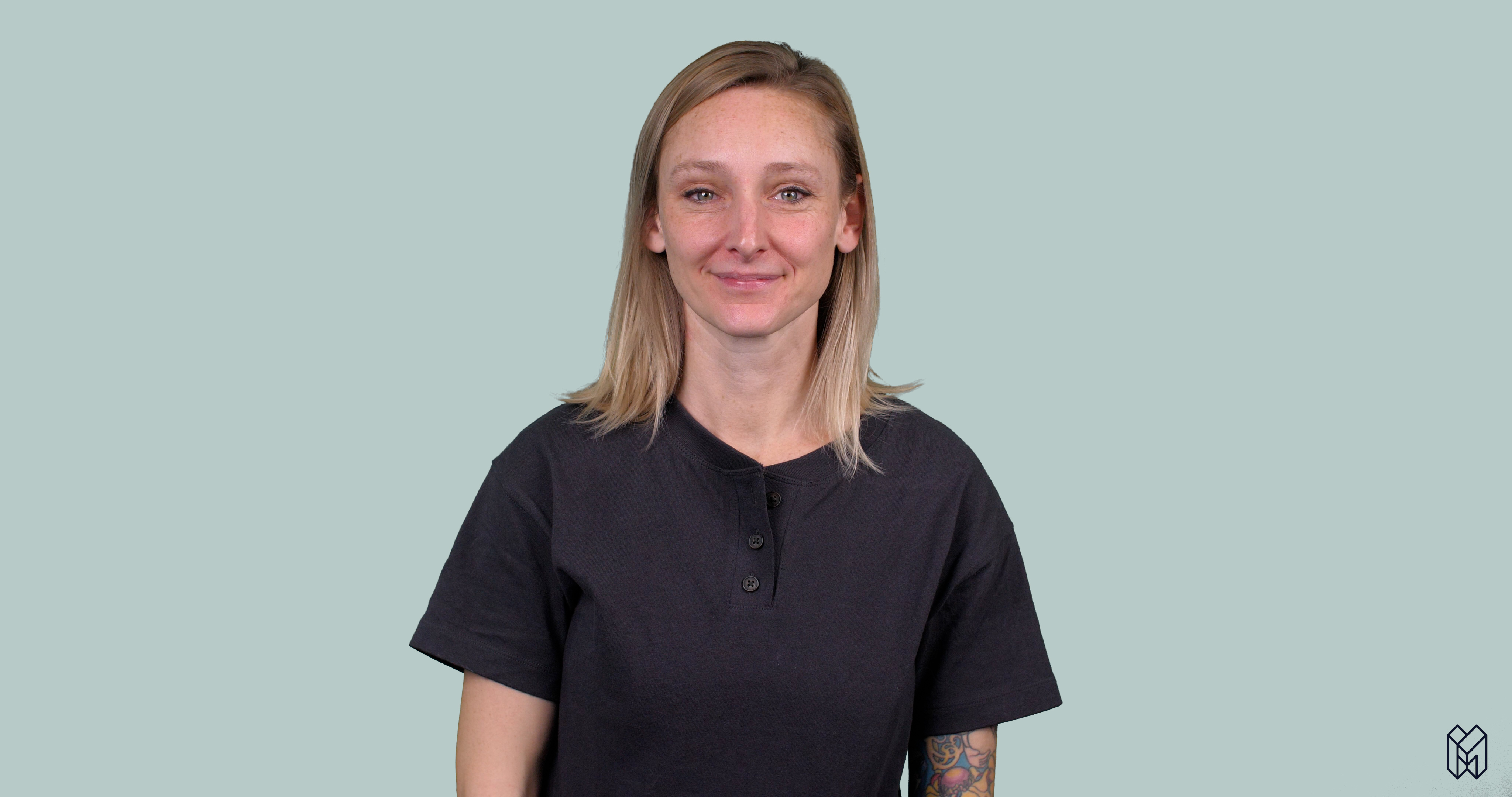 How Do I Connect ESG with Supplier Diversity?