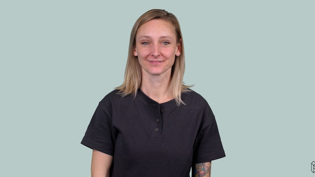 How Do I Connect ESG with Supplier Diversity?