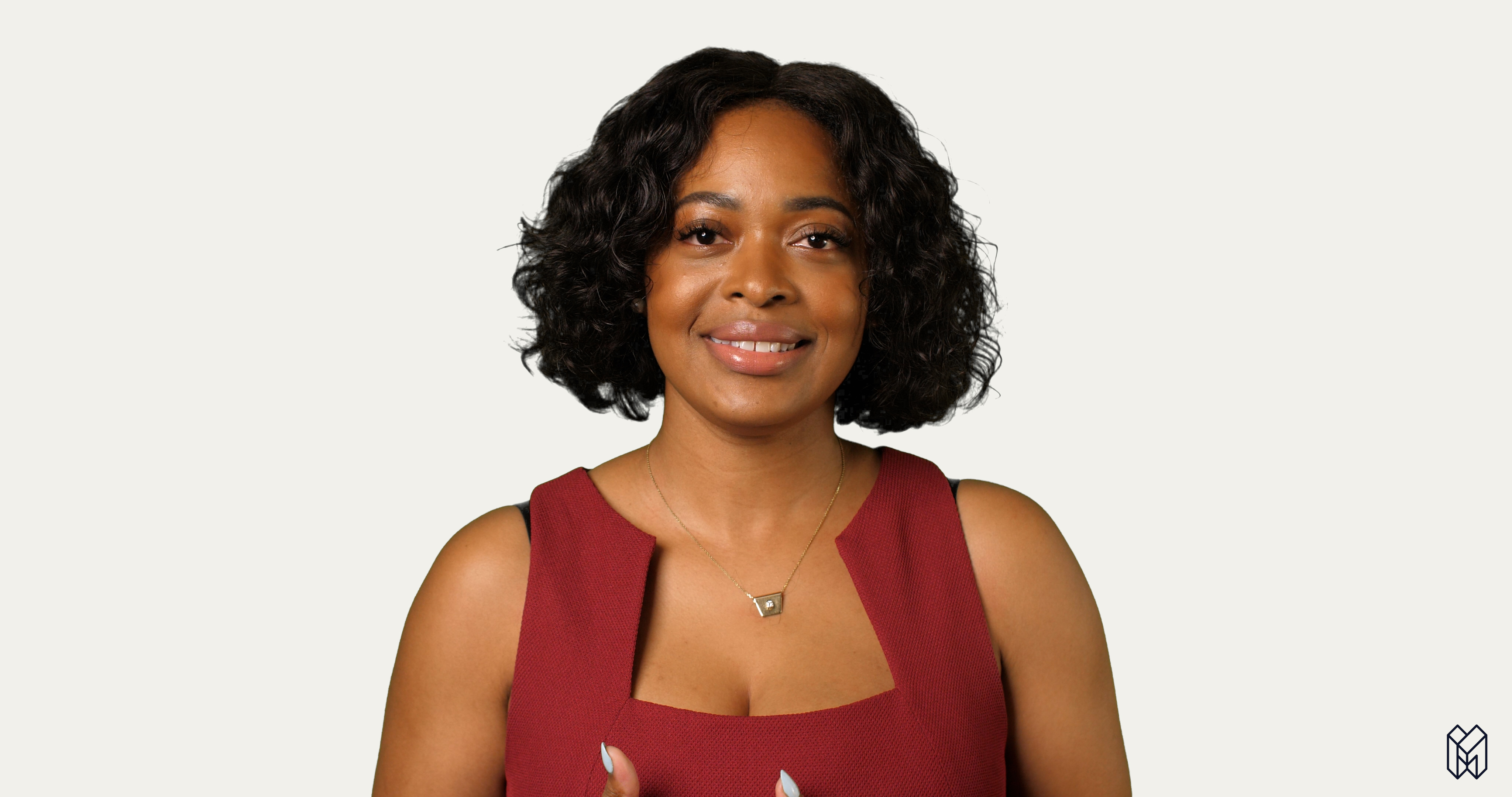 What is Polyamory, and Why Does it Matter in the Workplace?