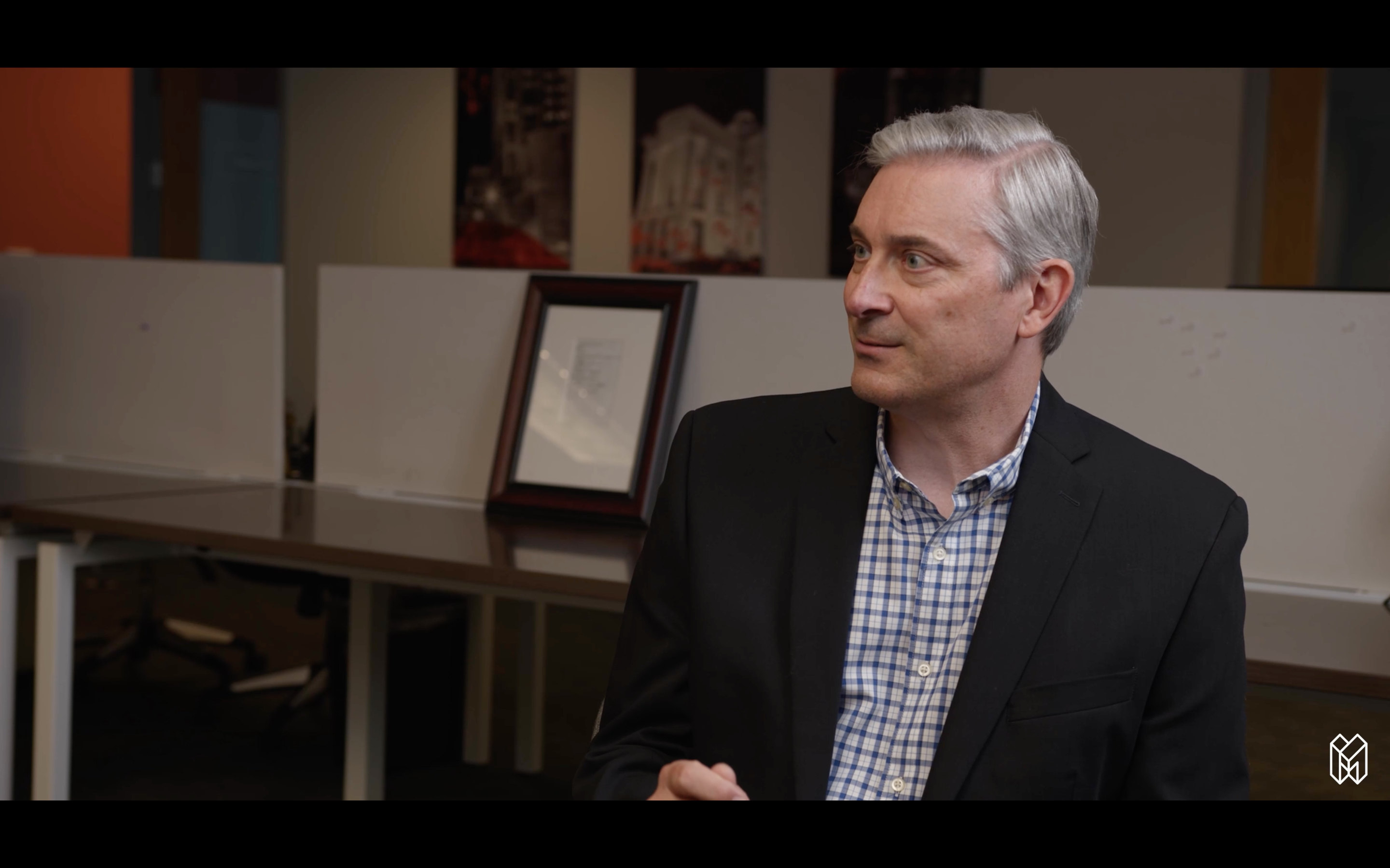 DEI in the University Classroom