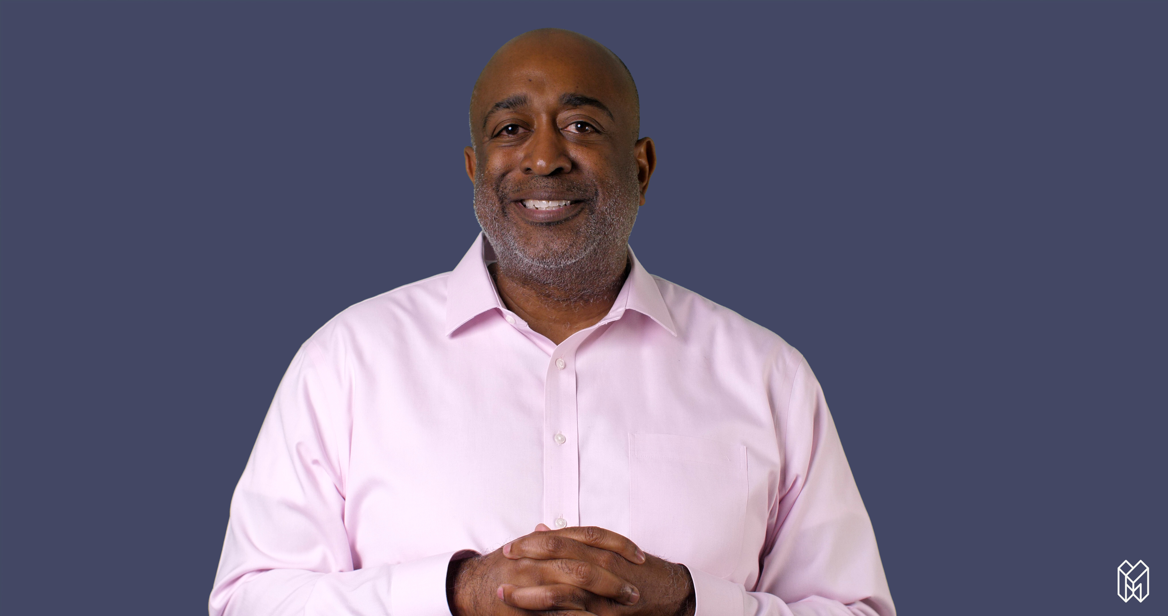 What is the Business Case for DEI?