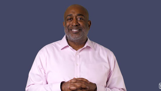 What is the Business Case for DEI?