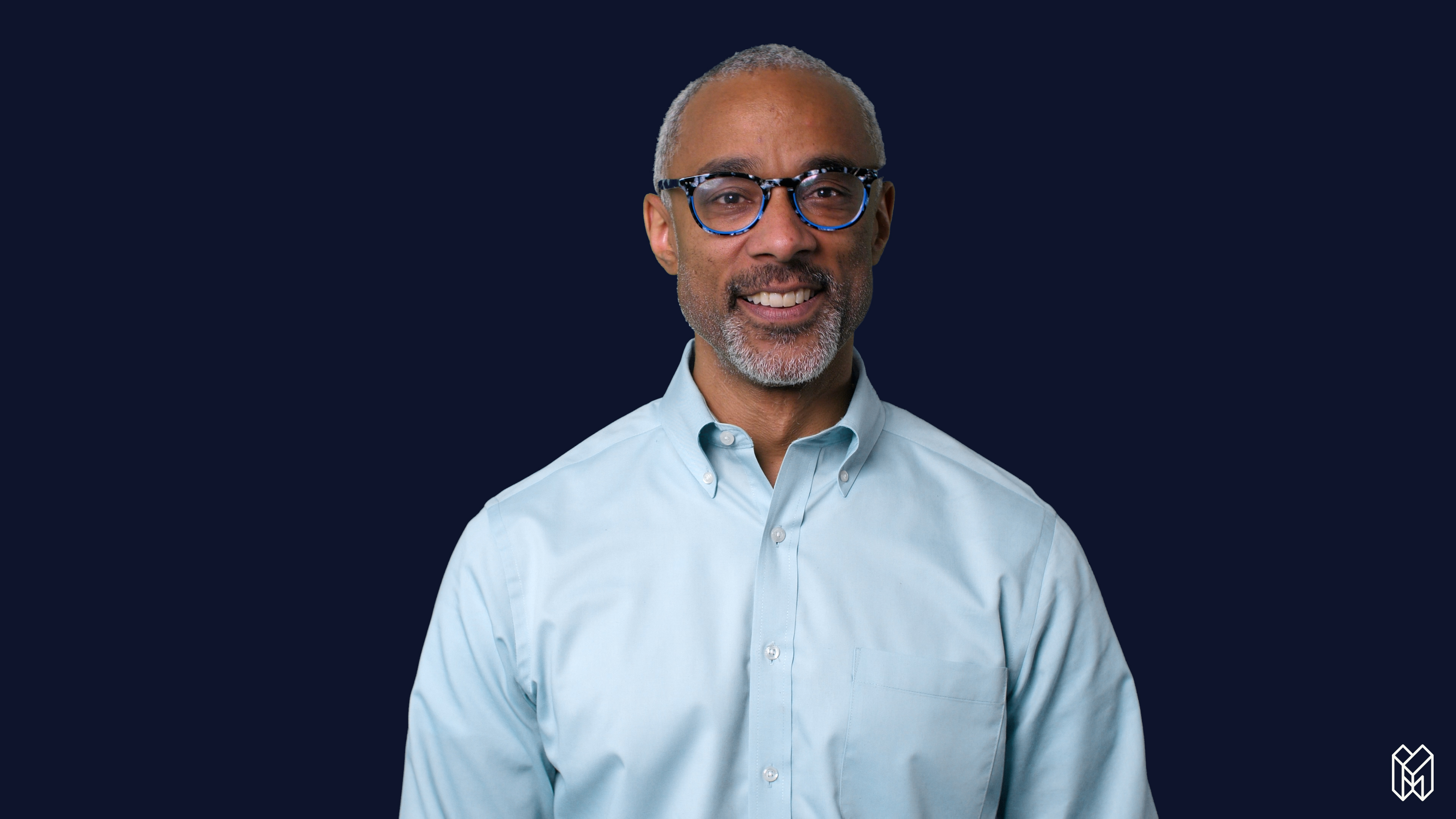 What is the Difference Between Microaggression and Macroaggression?