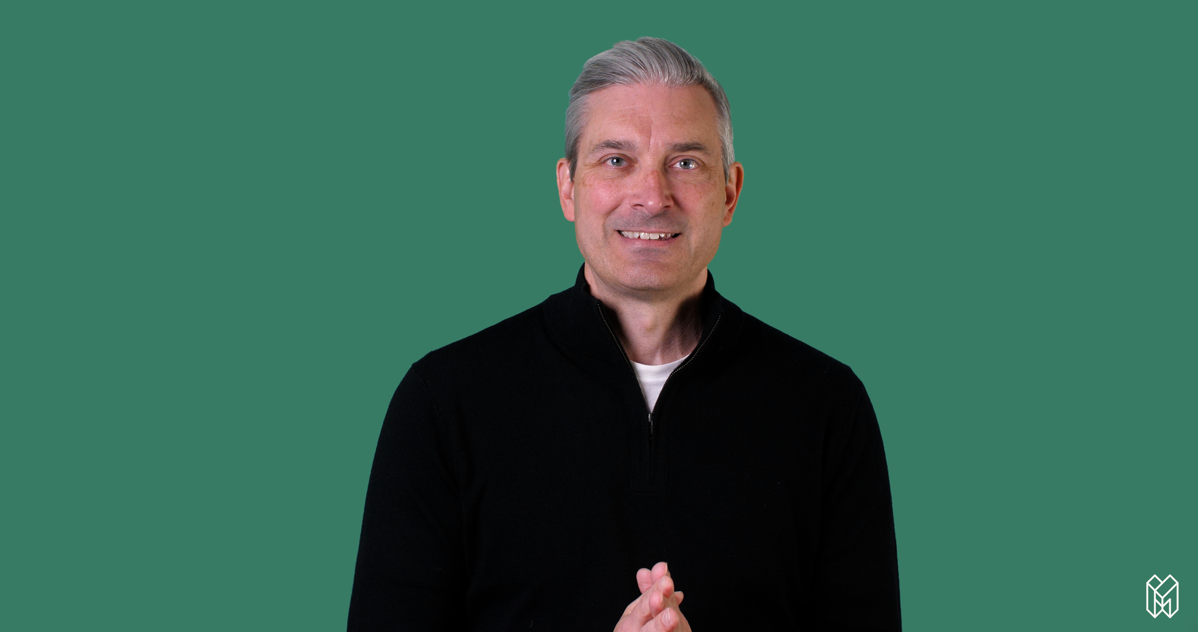 3 Things You Can Do Today to Practice Intentional Inclusion