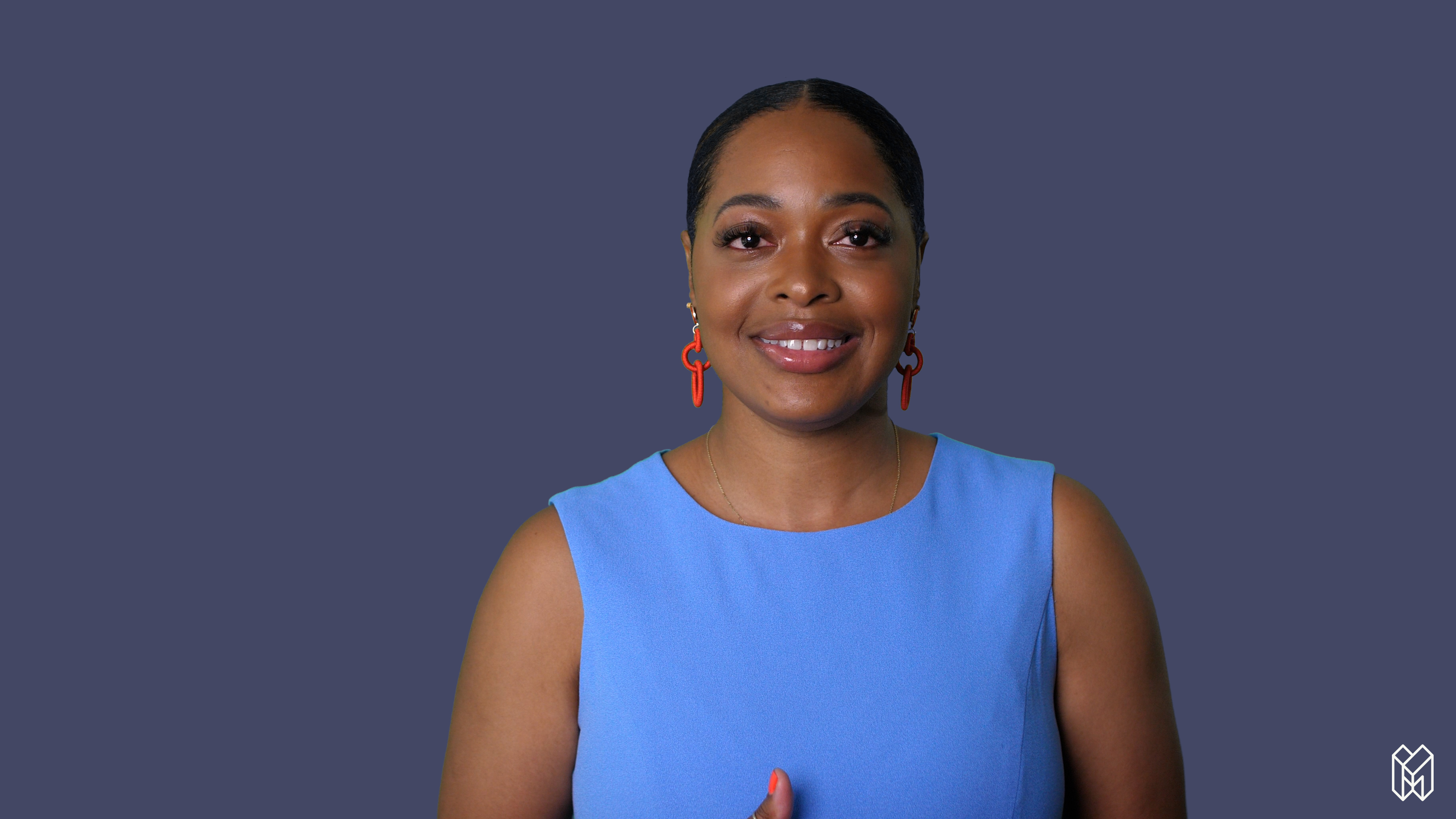 Racial Equity: Turning Statements Into Actionable Strategies