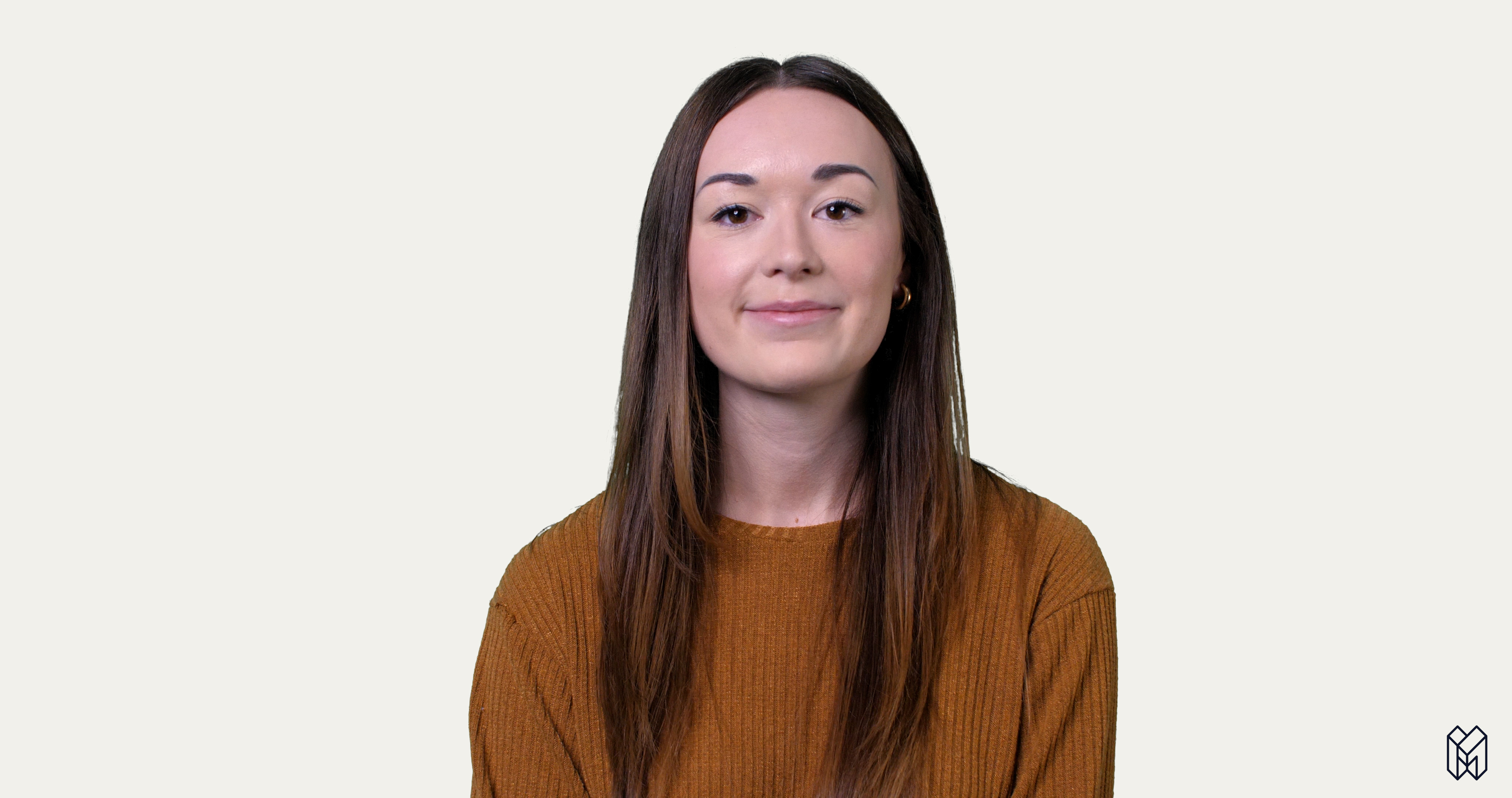 How Ageism Affects Young People