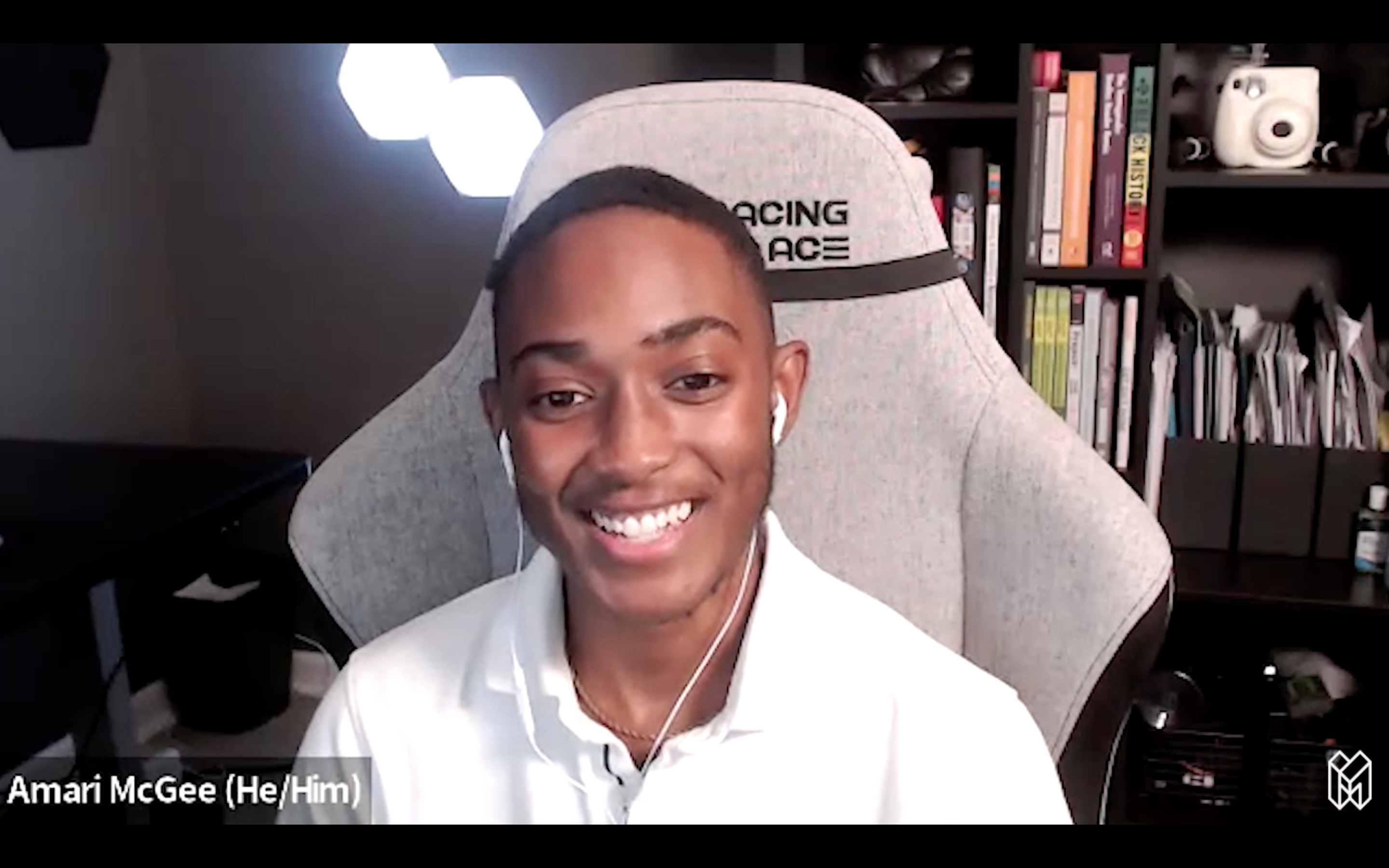 Intersectionality in the Transgender Community
