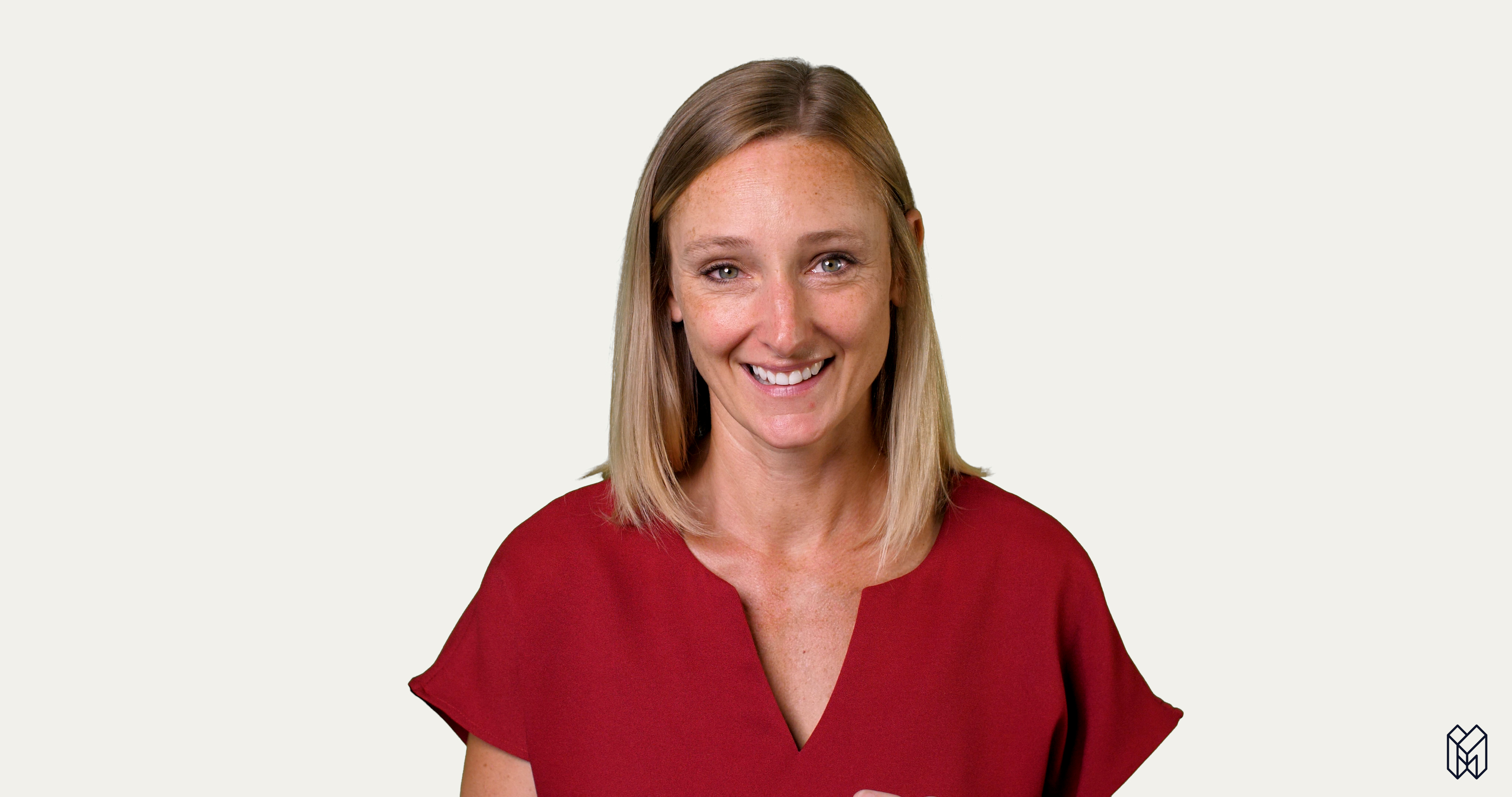 Tracking DEI Progress